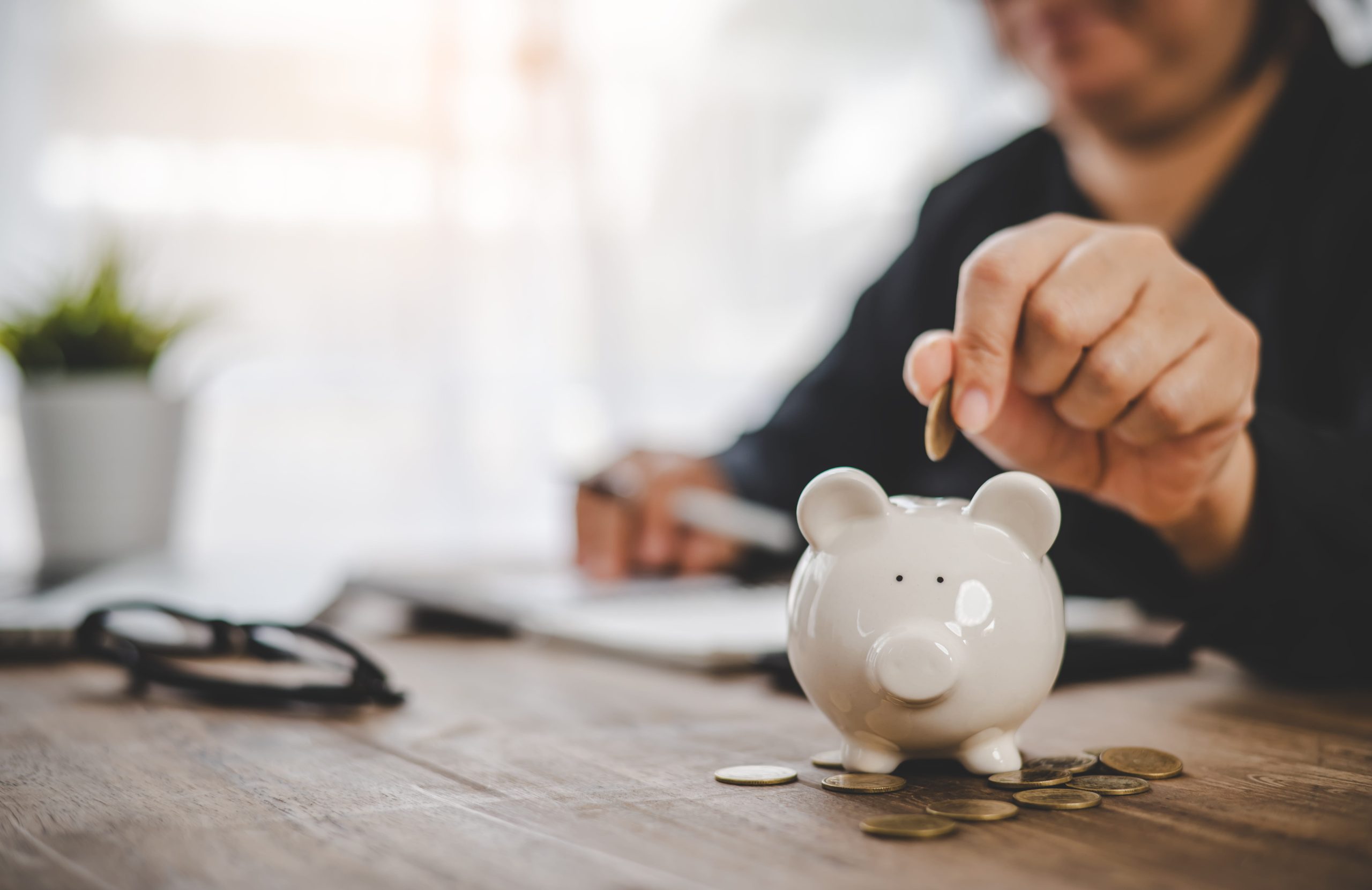 How SME Business Insurance Saves You Money on Premiums