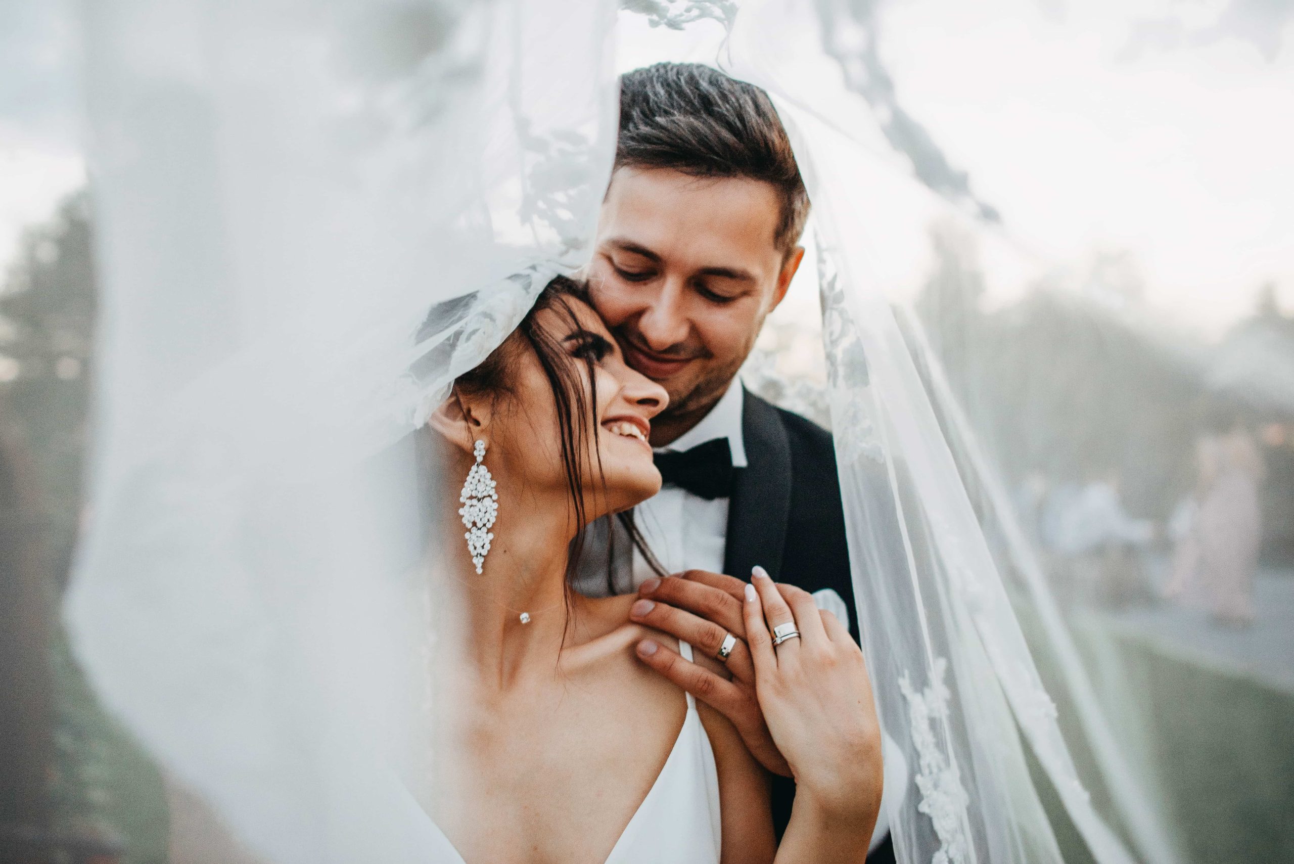 Wedding Insurance: Protecting Your Big Day in Dubai