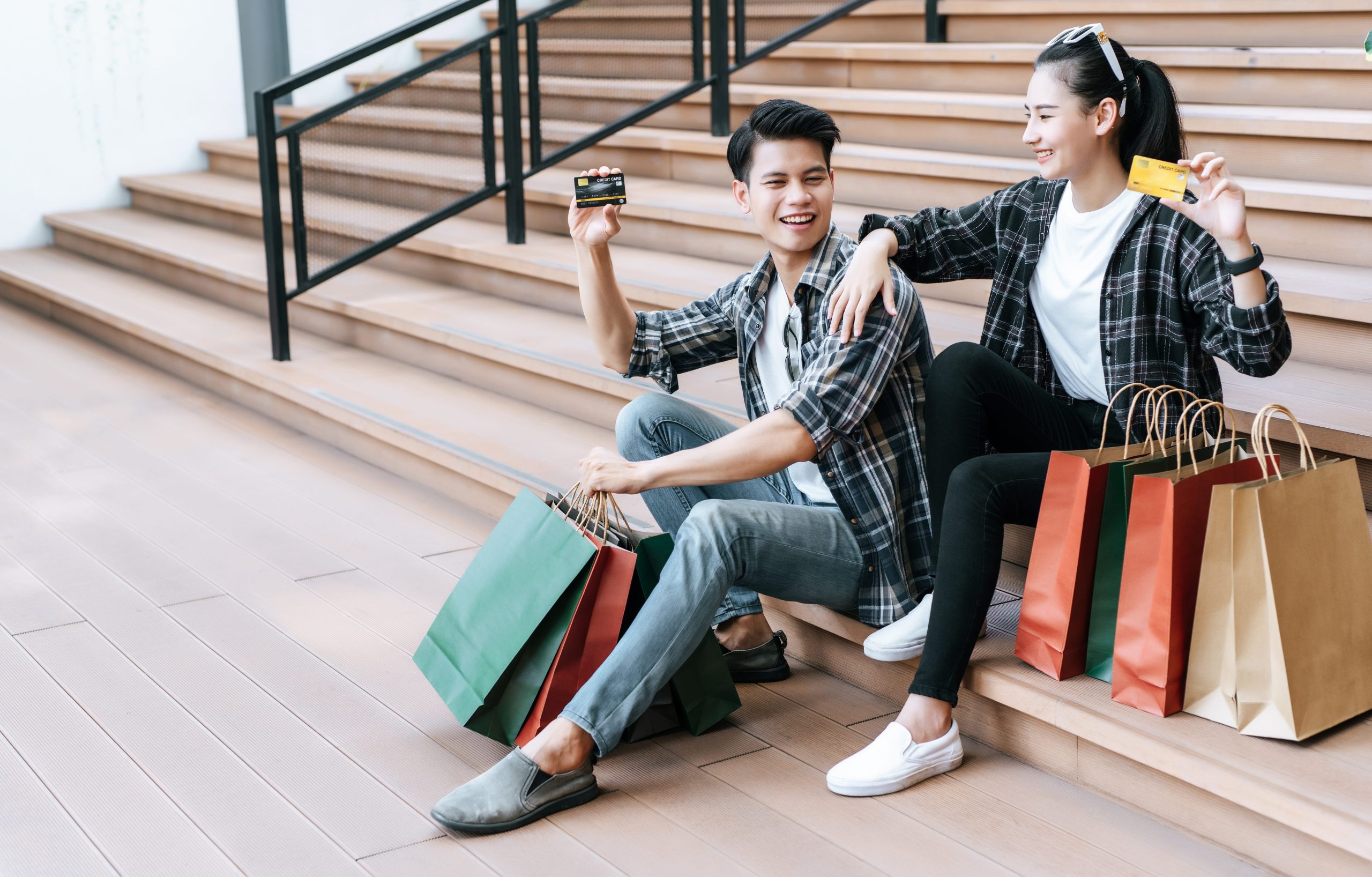 Selling on Amazon and Noon? The 2026 Liability Blueprint for E-commerce