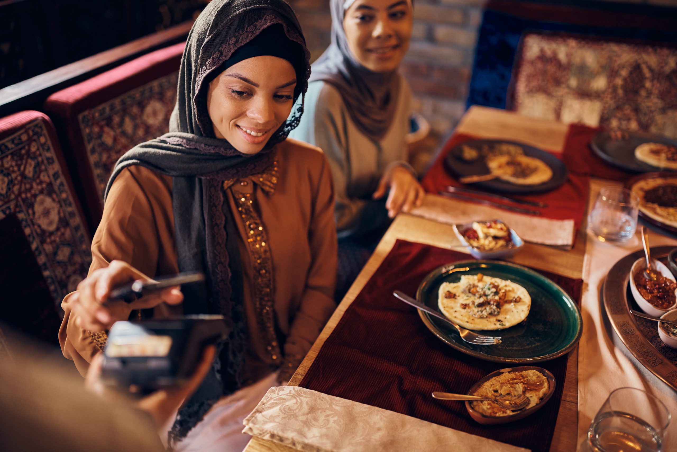 F&B Liability: Protecting Your Dubai Restaurant from 2026’s Food Safety Claims