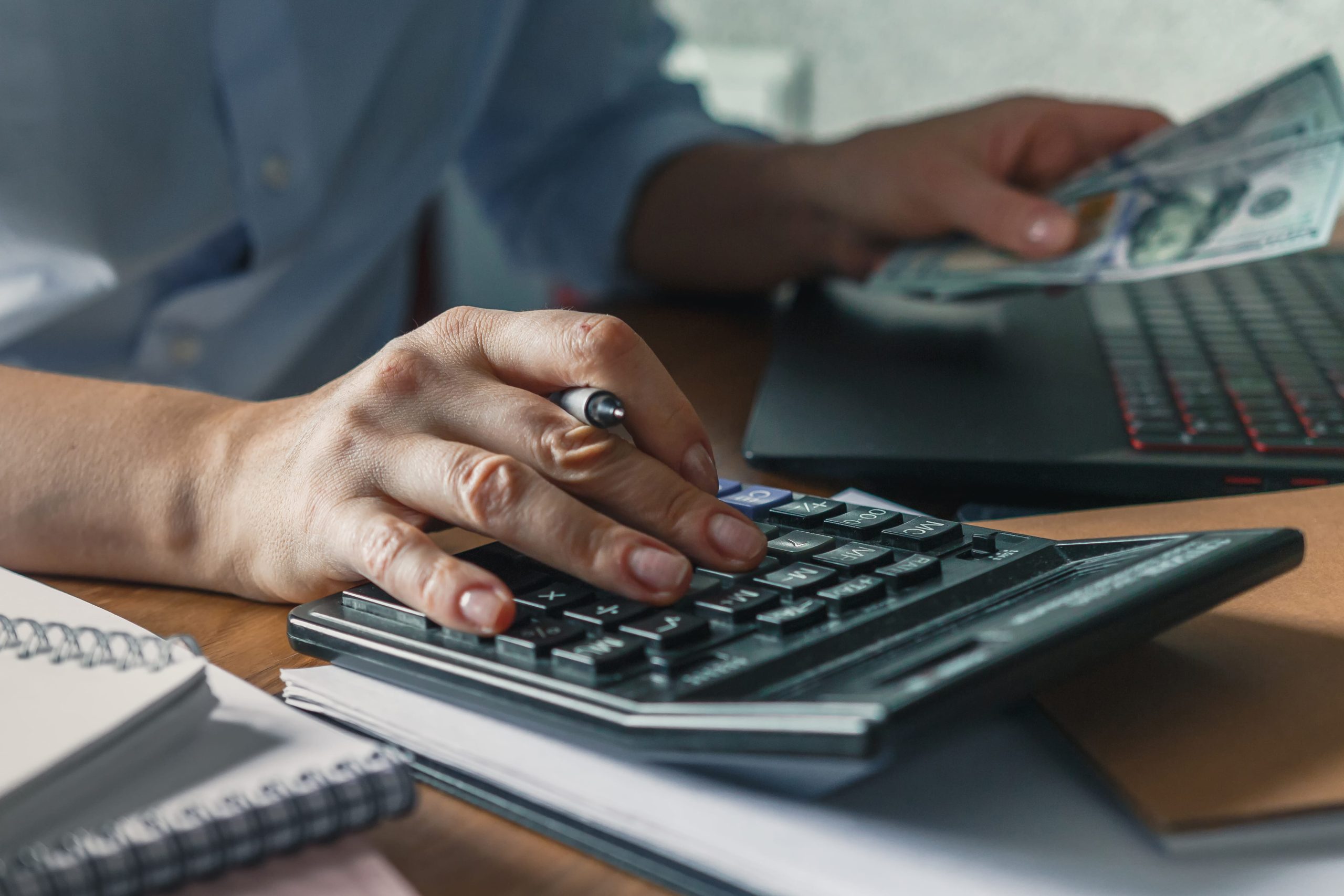 Calculating Your 2026 Premium: What Factors Actually Drive the Cost?