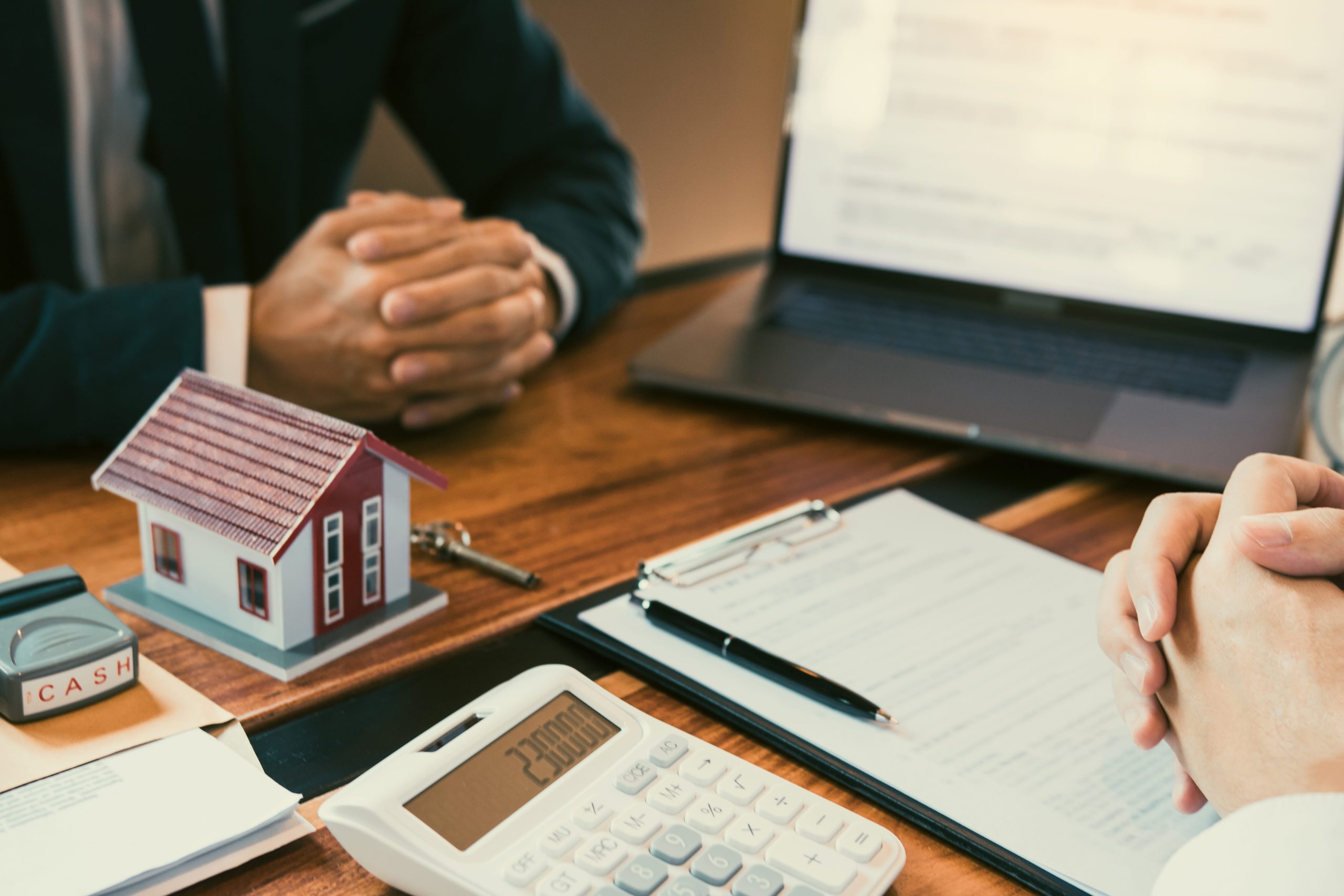 What Exactly Does Property All Risk Insurance Coverage Exclude?