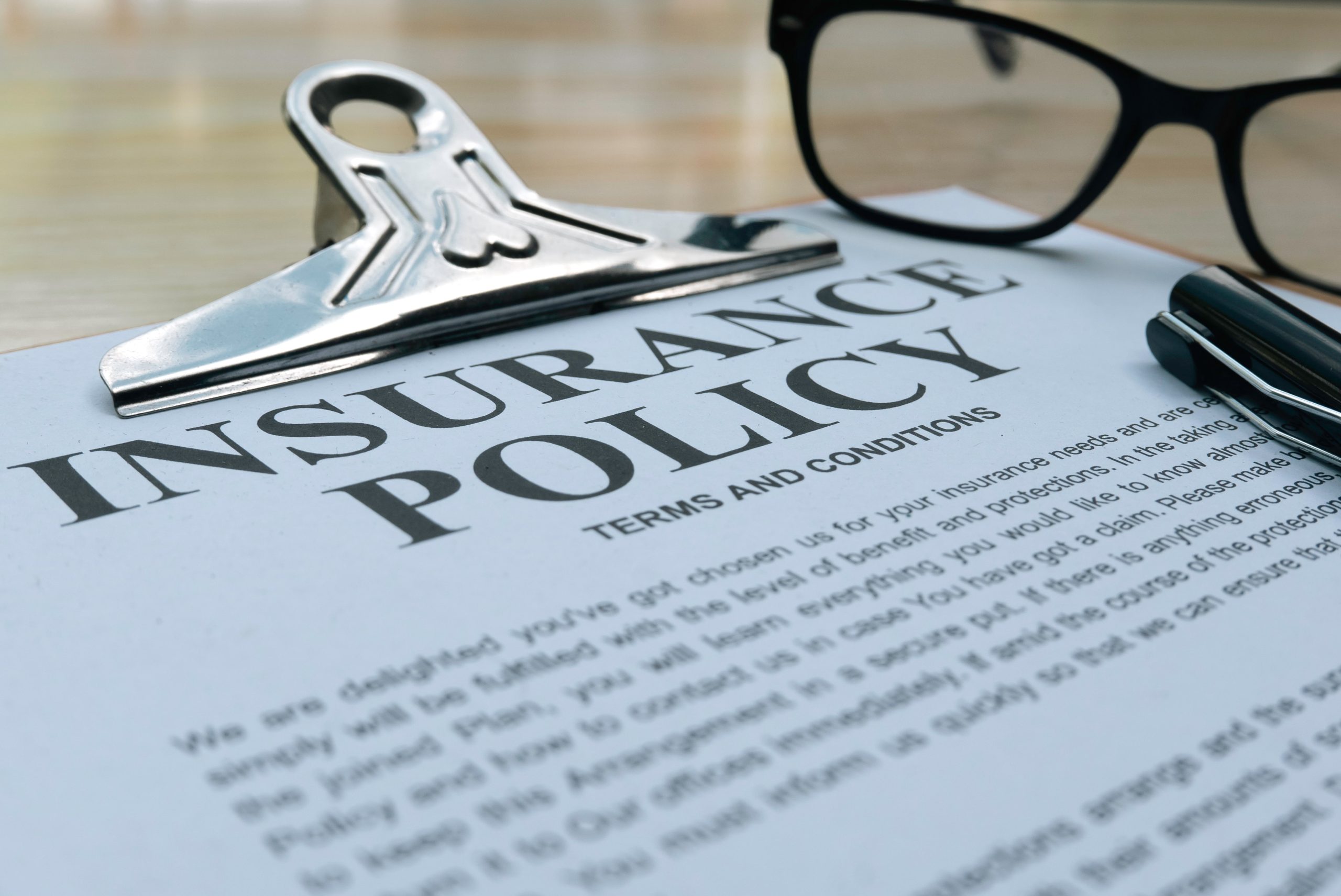 The Role of the TPA in Your 2026 Insurance Claim