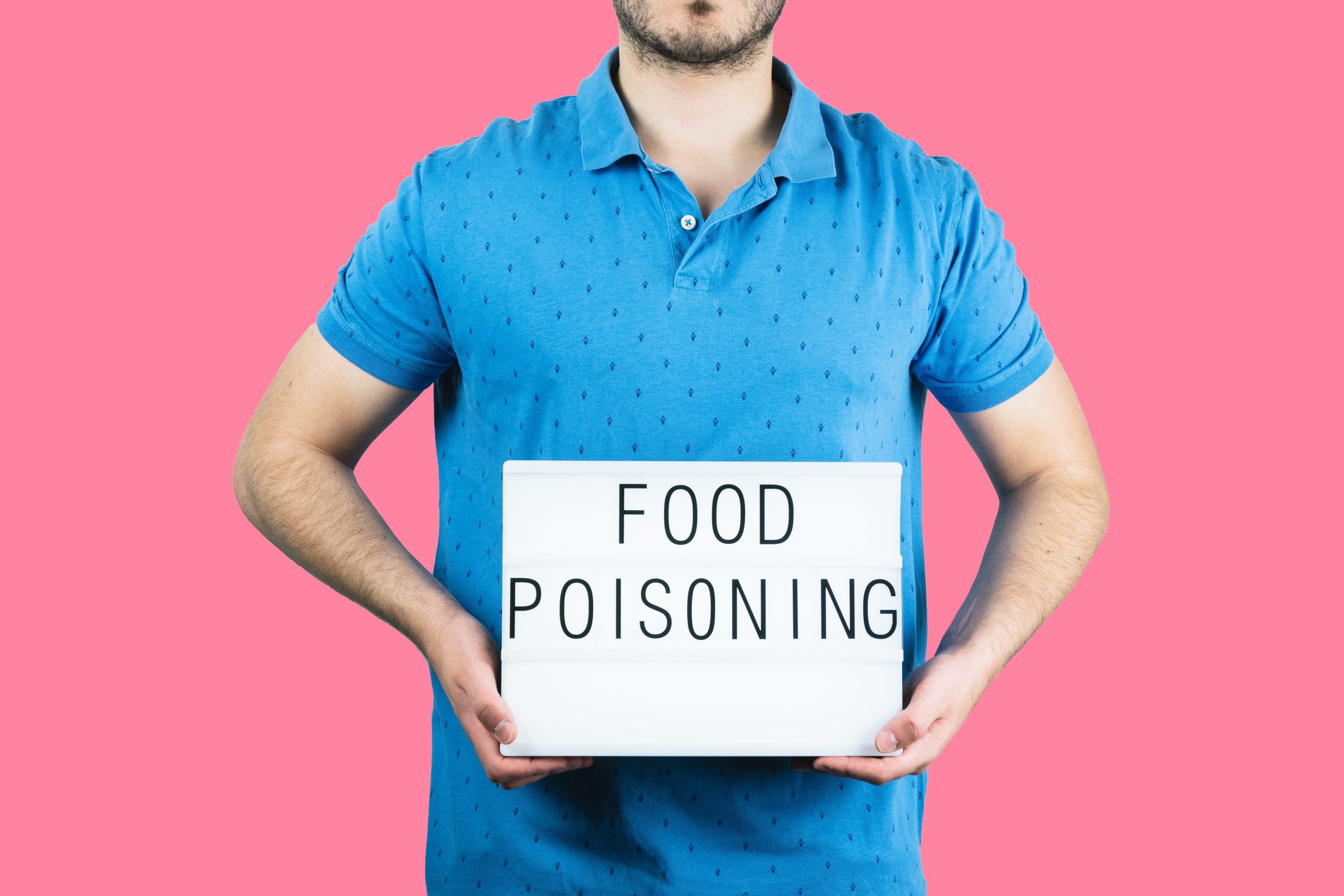 Food Poisoning Claims: Is Your Agency Liable for Local Restaurants?