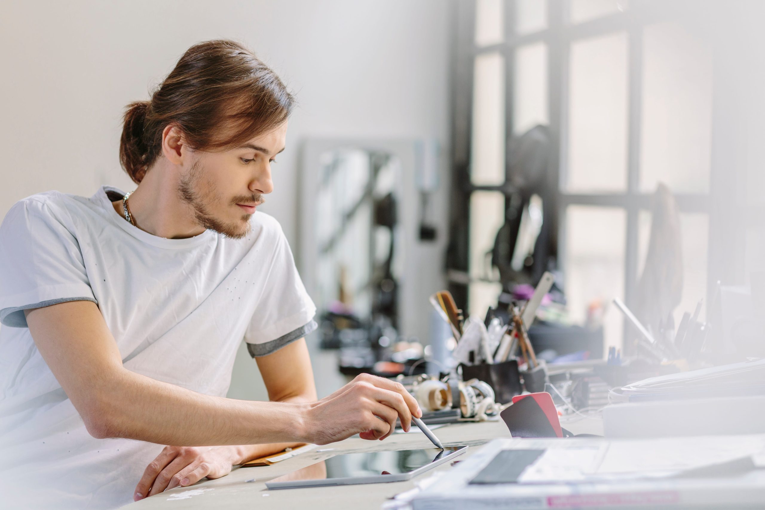 Tech-Safe UAE: Product Liability for Electronics and Smart Devices