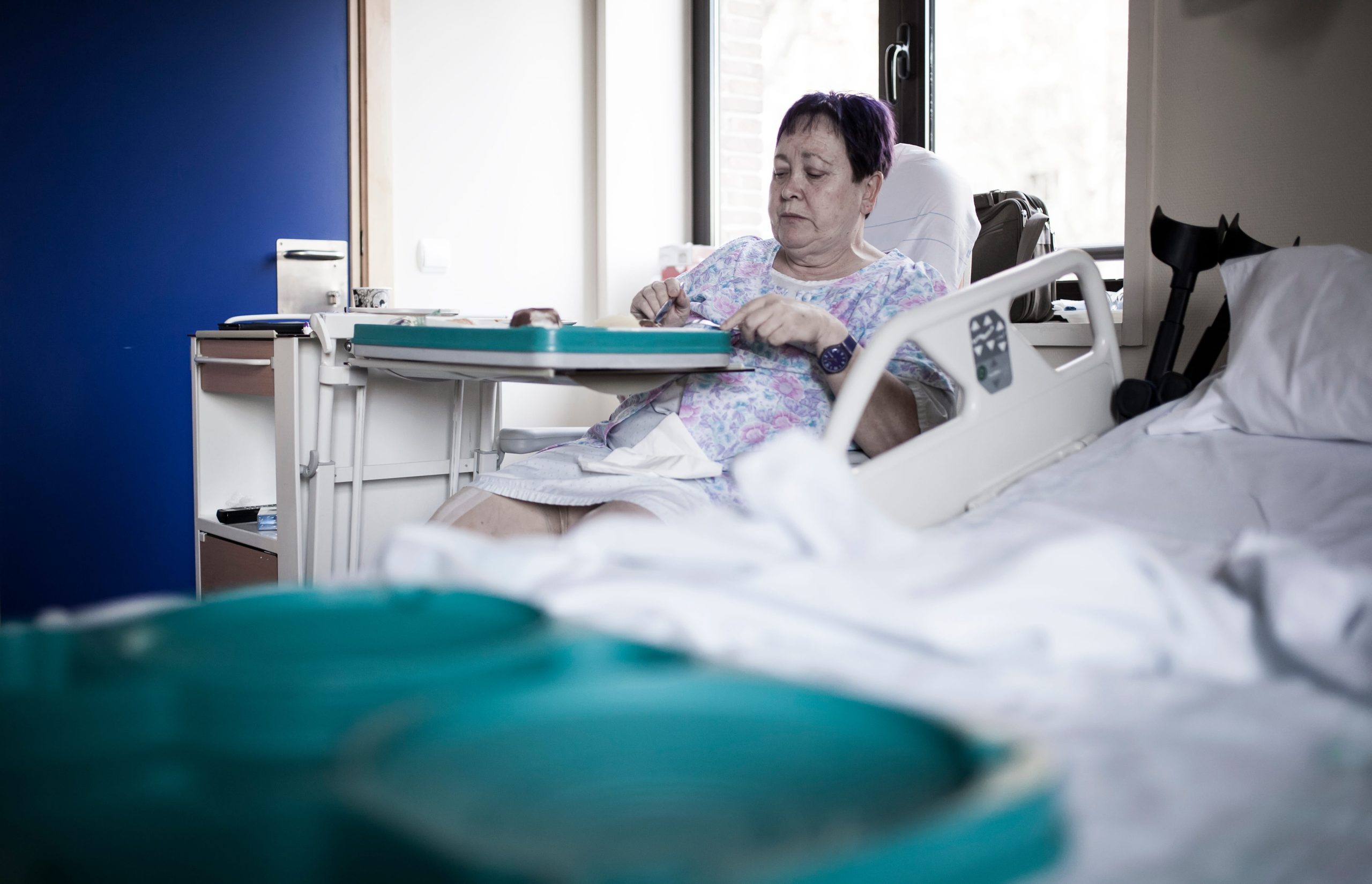 Death & Disability Scales: How Compensation is Calculated in the UAE