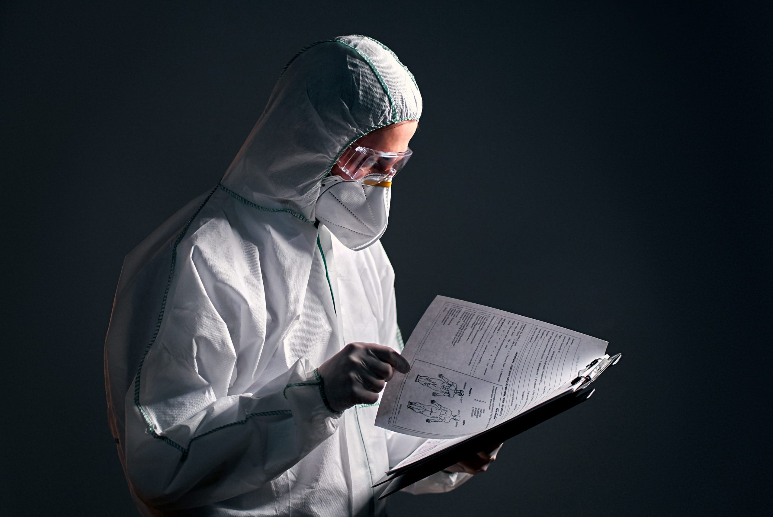 The 48-Hour Clock: A Step-by-Step Guide to Reporting Claims in 2026