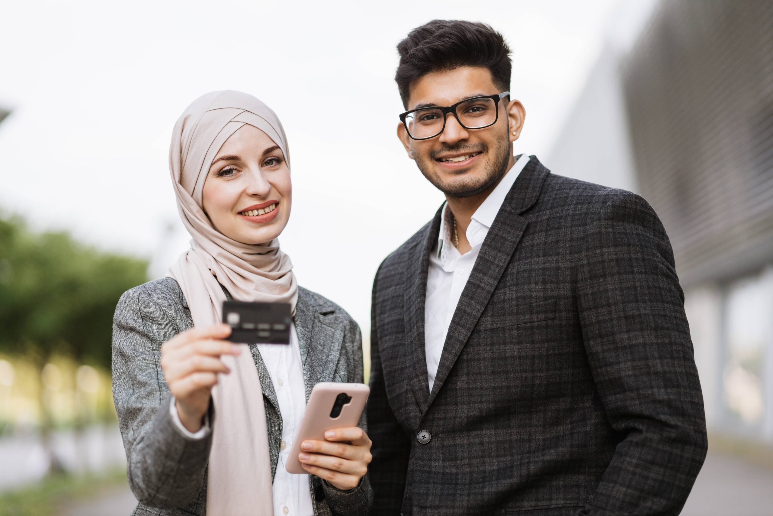 Why Your Emirates ID is the Only Card You Need in 2026