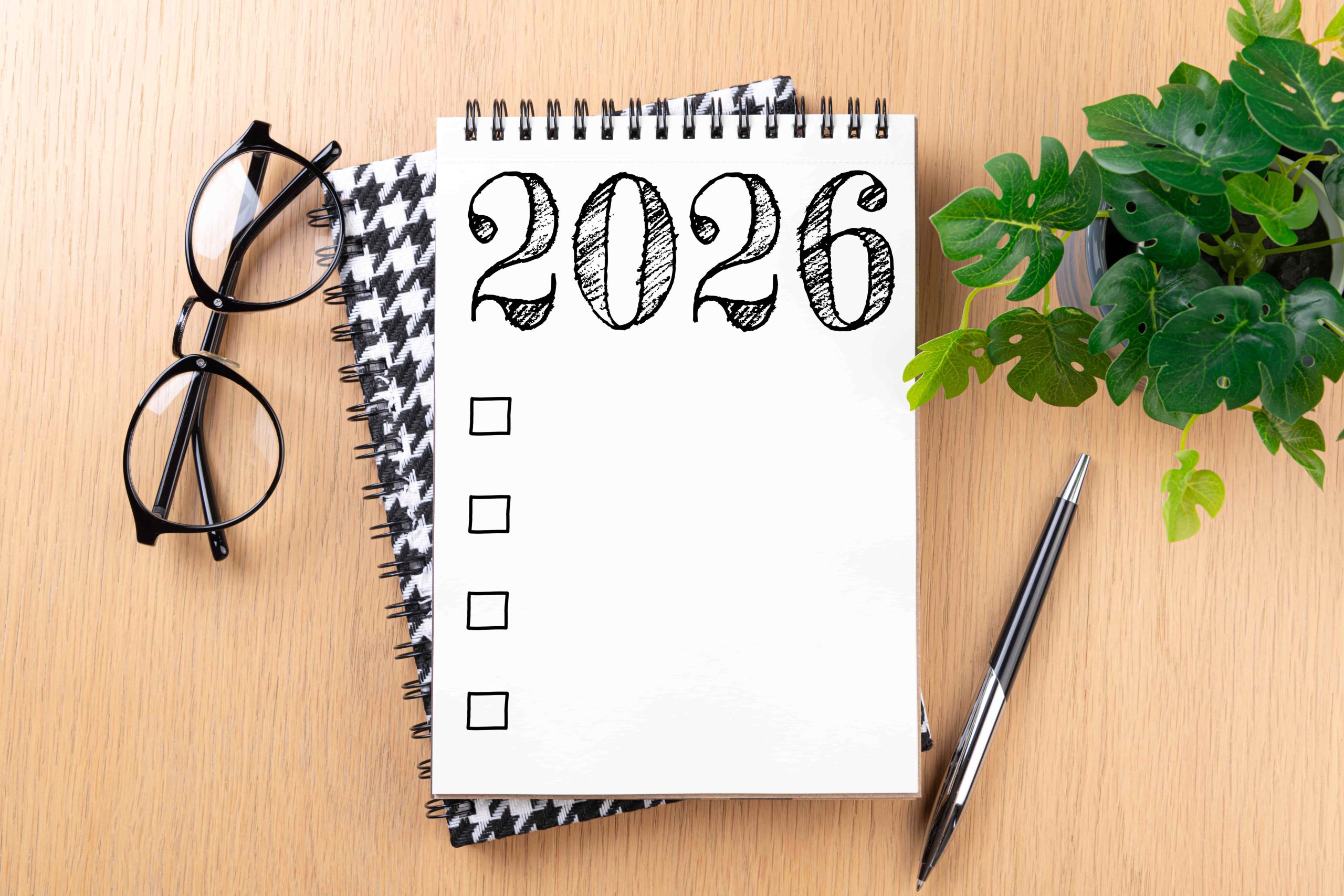 The 2026 Claims Checklist: 5 Steps to a Fast Payout