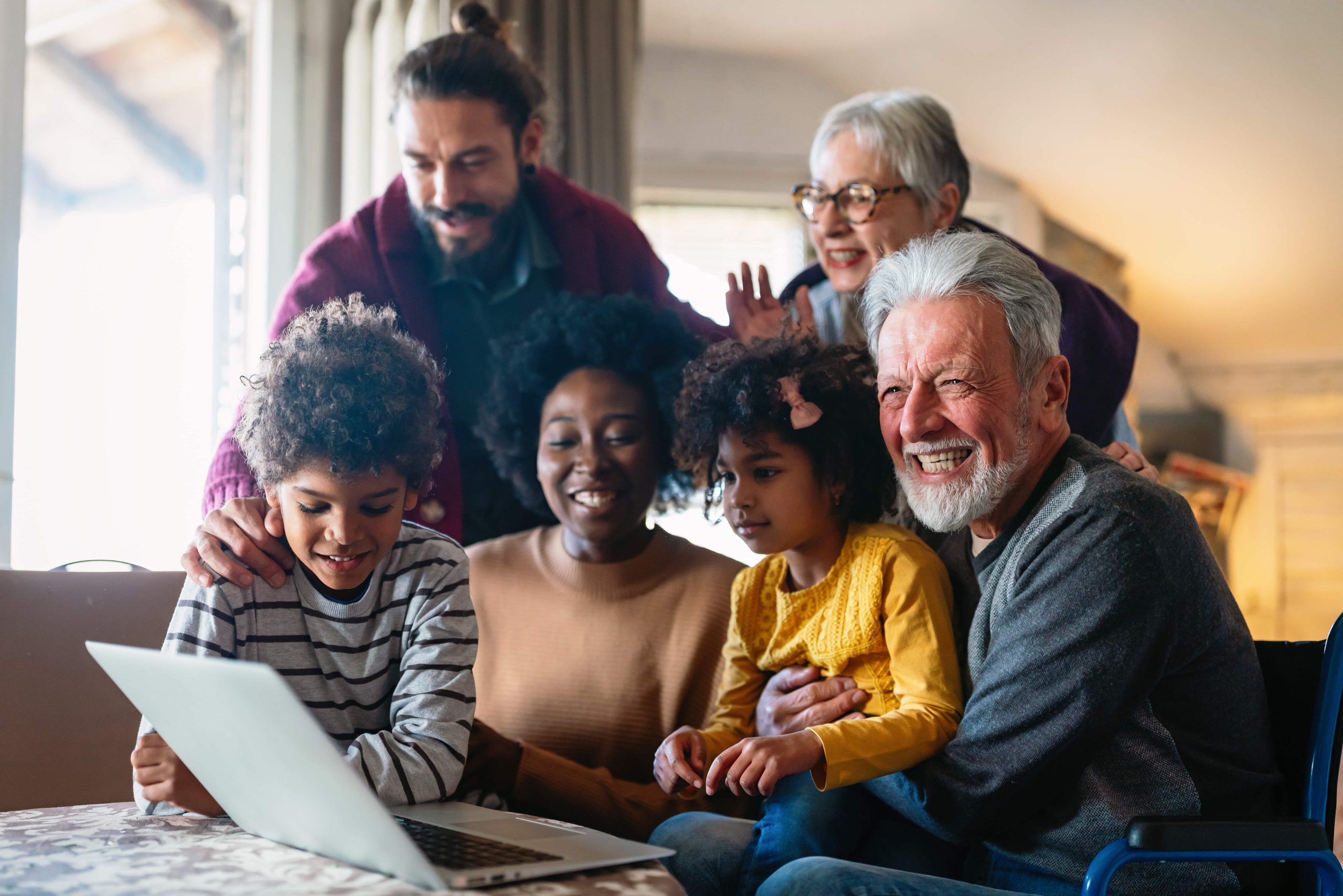 Moving from Group to Individual Insurance: A 2026 Guide