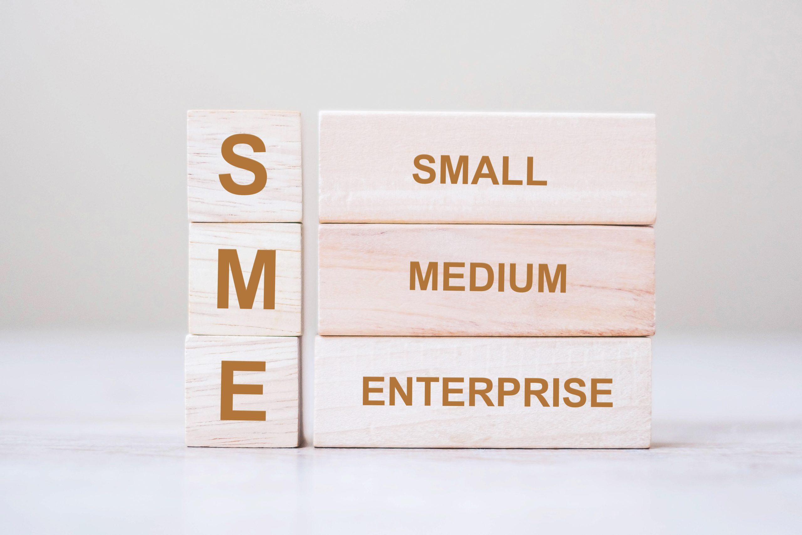 5 Reasons Why Your Dubai Startup Needs SME Insurance Today