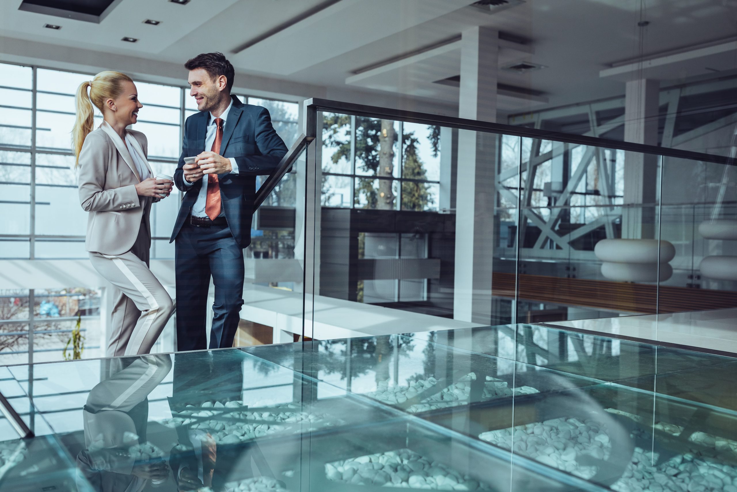 Insuring Luxury Penthouses: Unique Risks for High-Net-Worth Owners