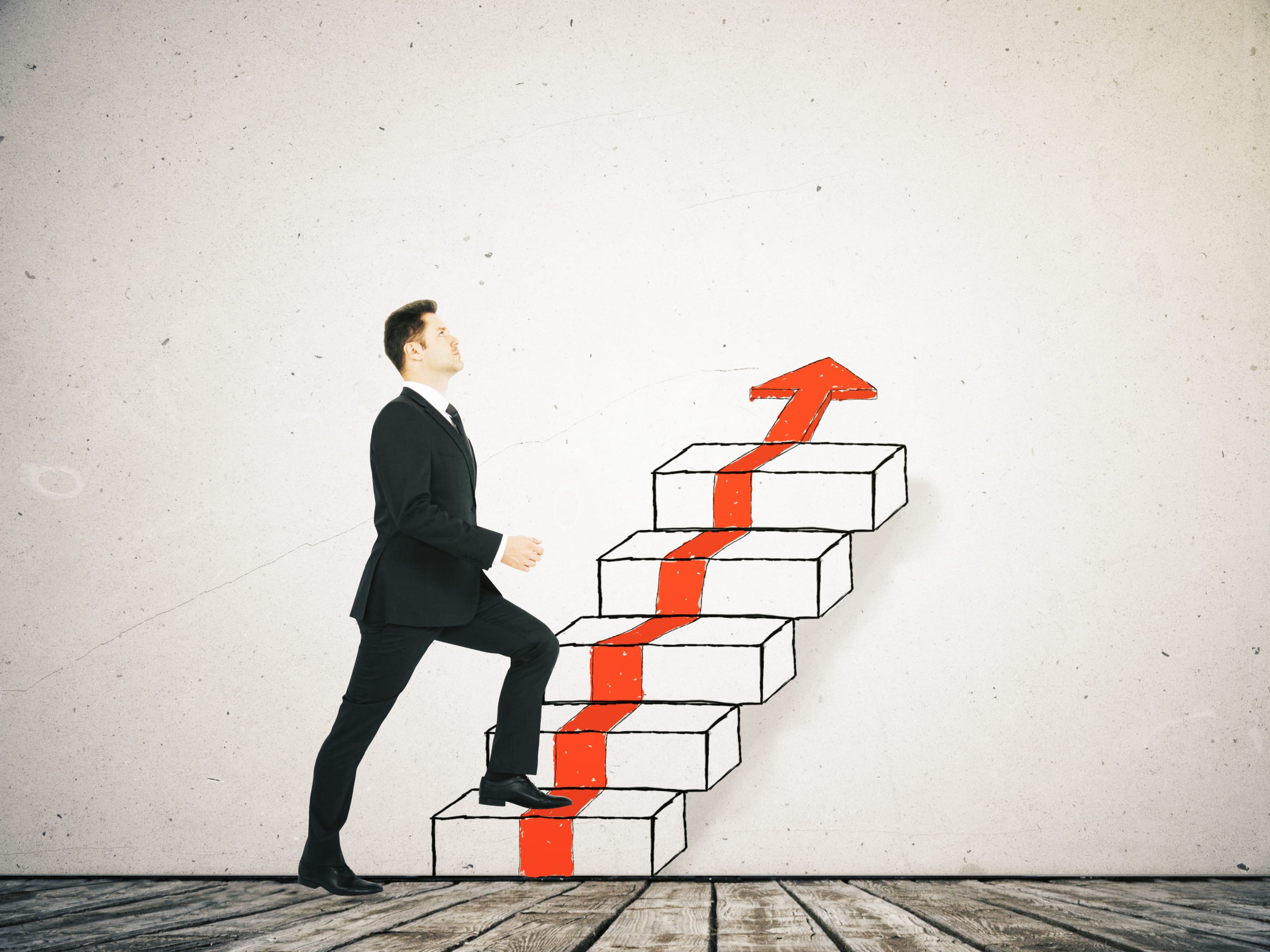 Scaling Up: When to Upgrade Your SME Package