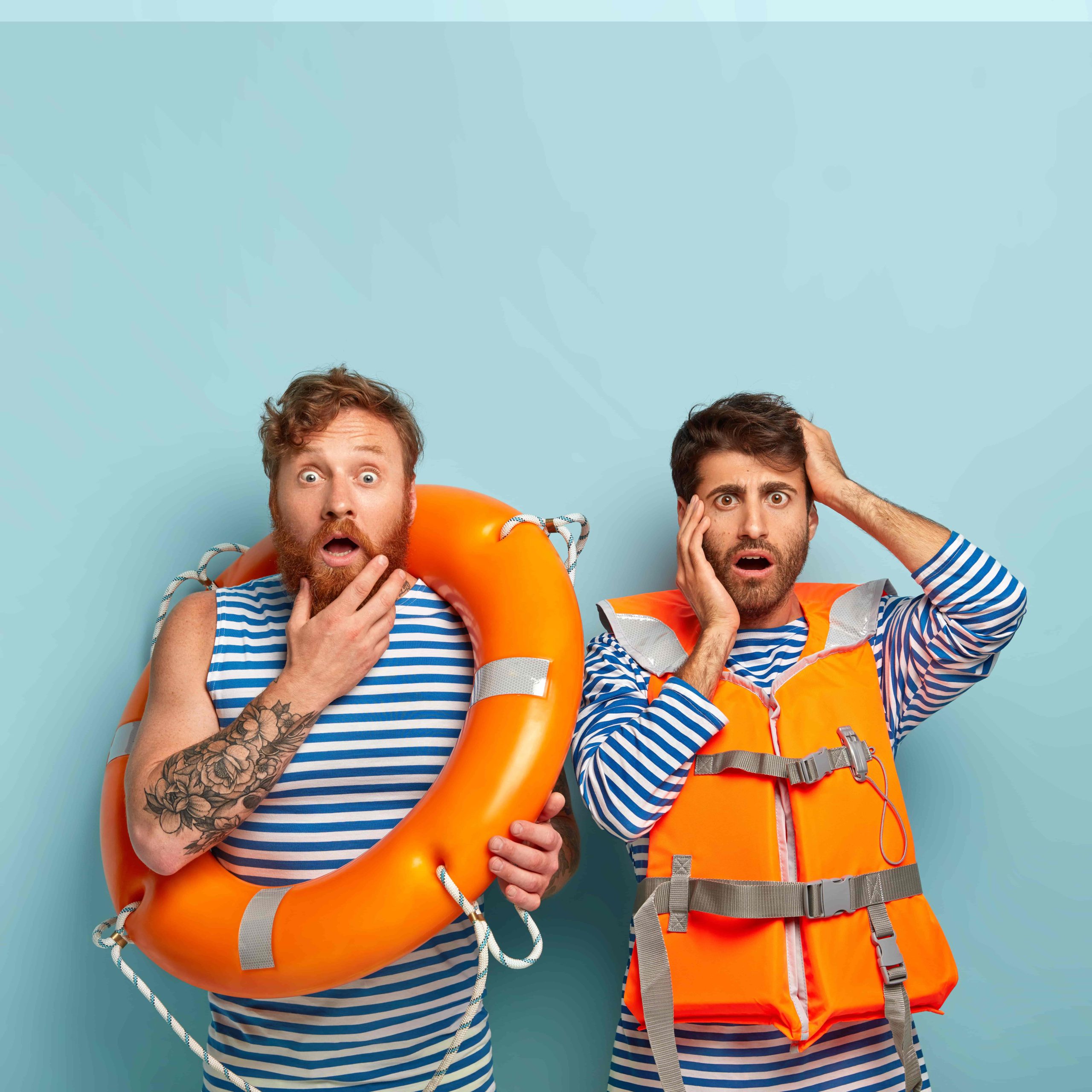 Claims-Made vs. Occurrence: The Timing That Saves or Sinks You