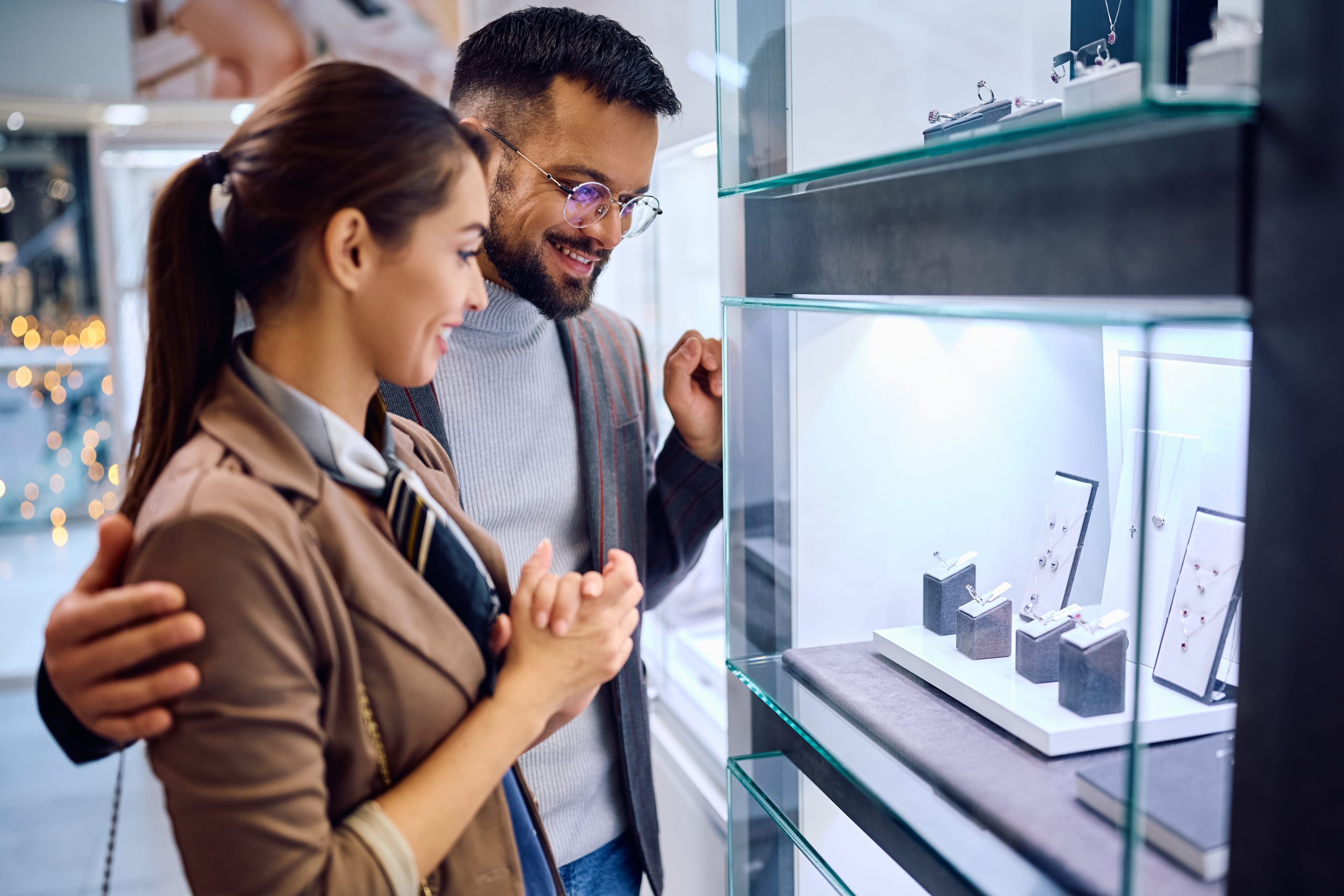 How to Insure Your Luxury “Watch and Jewelry” Collection in Dubai