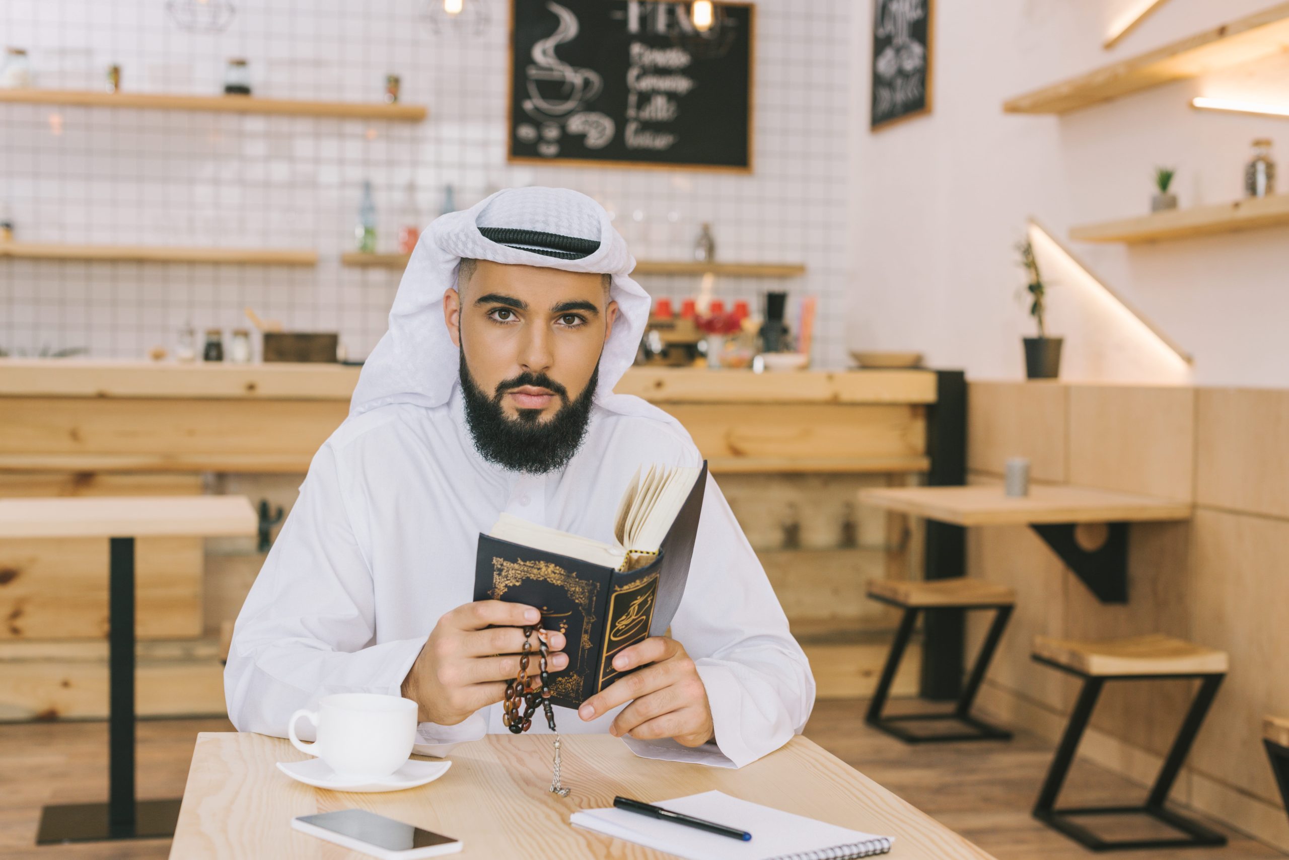 SME Safety Net: Why One Workplace Accident Can Bankrupt a Small Dubai Café