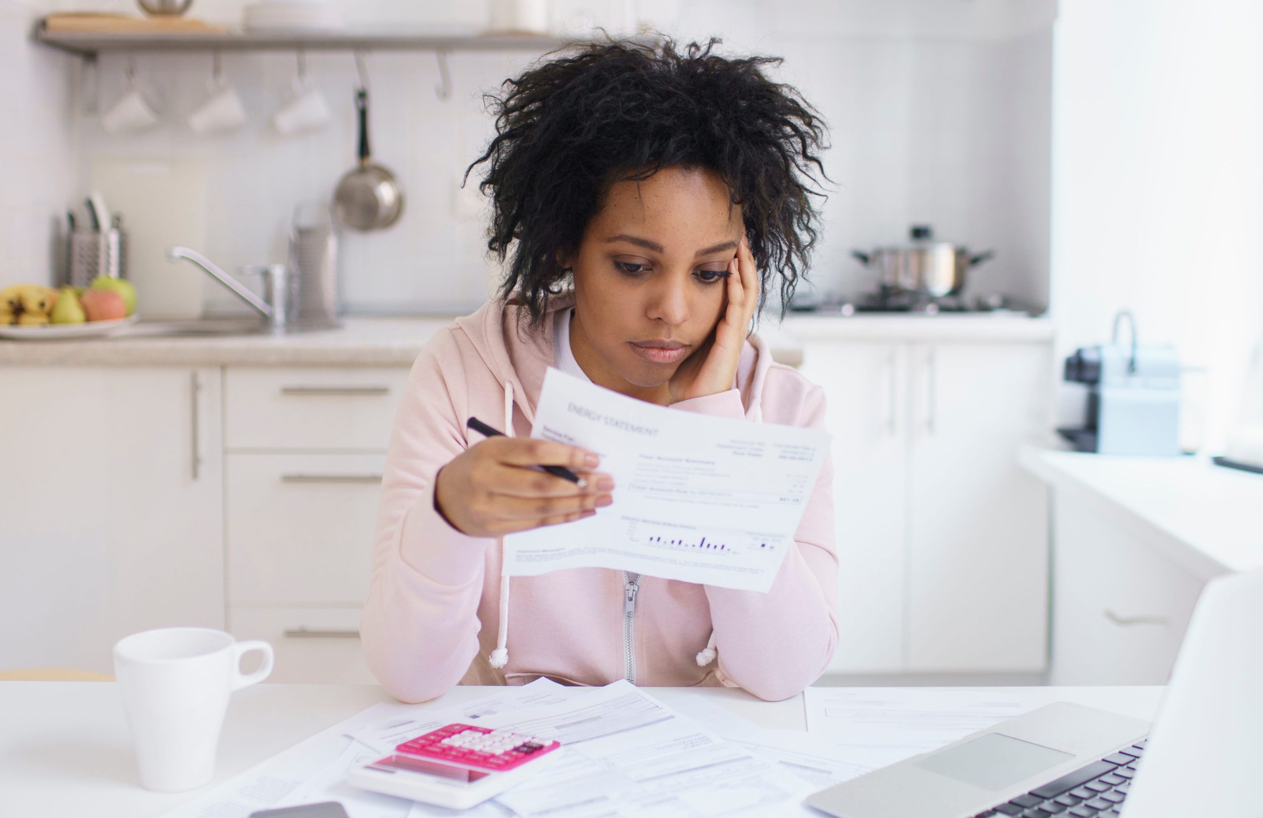 The Claims Masterclass: How to Get Reimbursed Faster in 2026