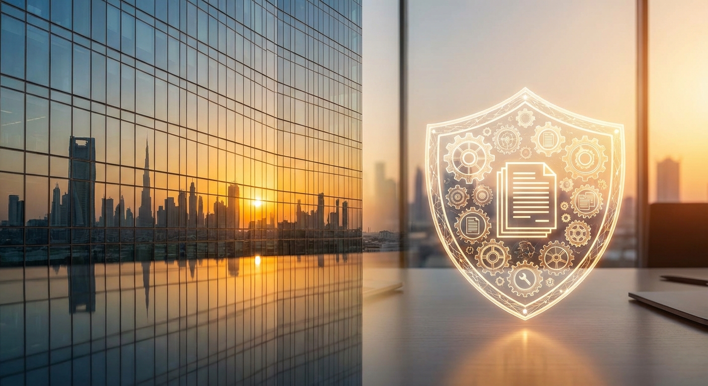 Abu Dhabi Workers Compensation: Your 2026 Policy & Liability Guide