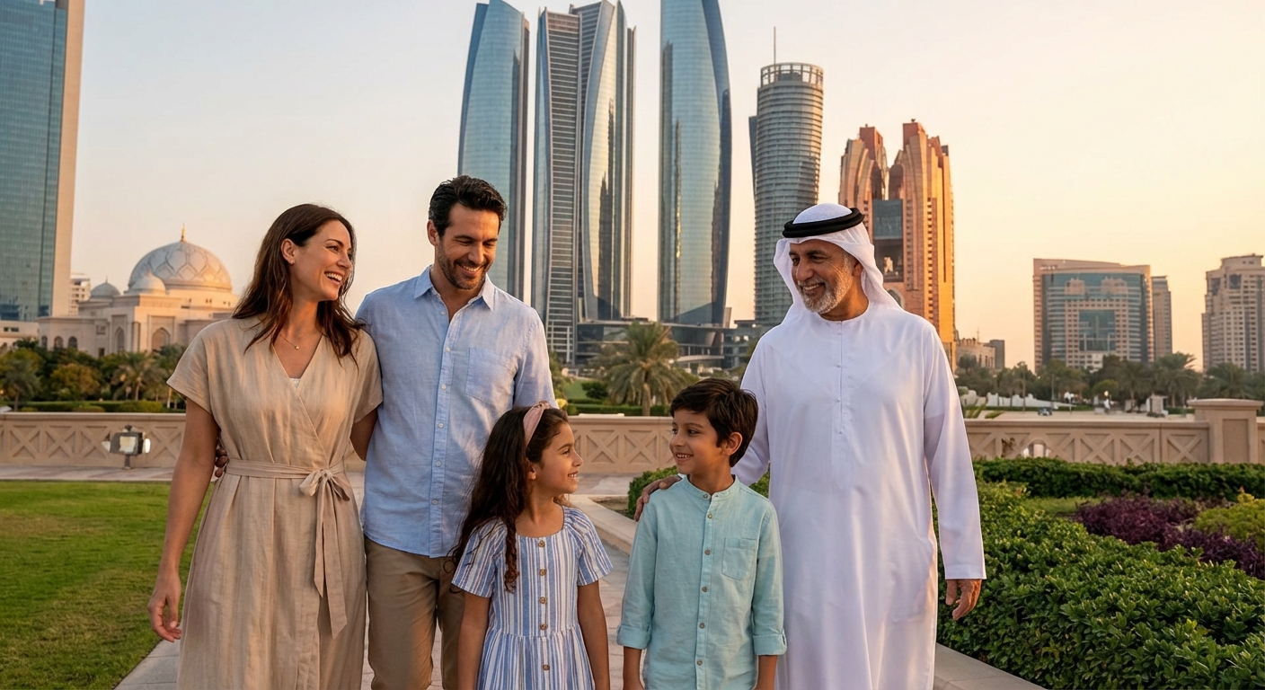 SHA Health Insurance UAE: Coverage, Renewal & Requirements