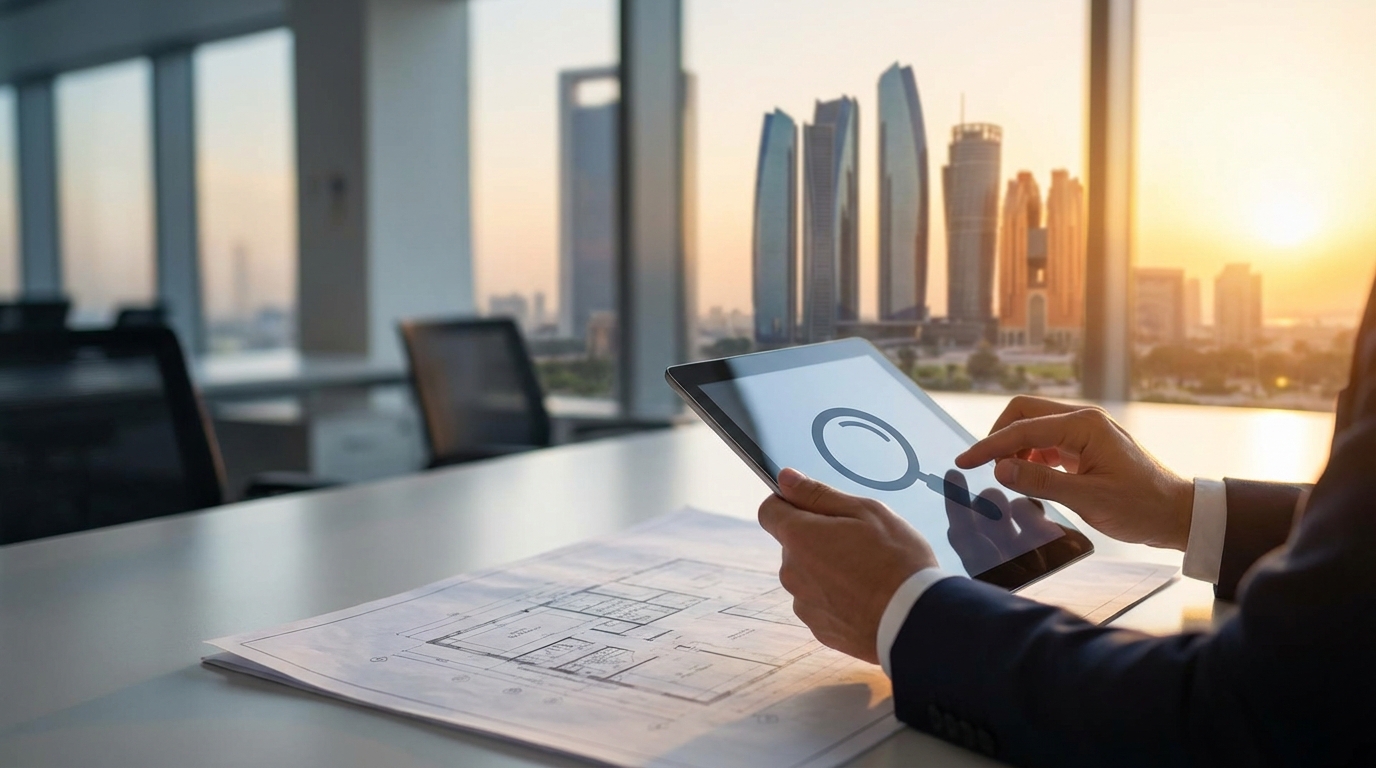 Best Workmen Compensation Insurance Abu Dhabi: Coverage Checklist