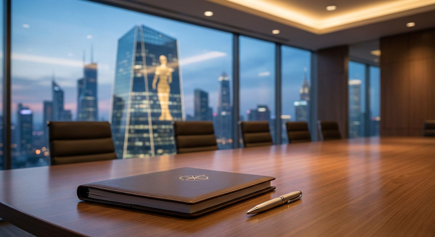 Business Continuity Insurance Abu Dhabi: Why Keyman Matters
