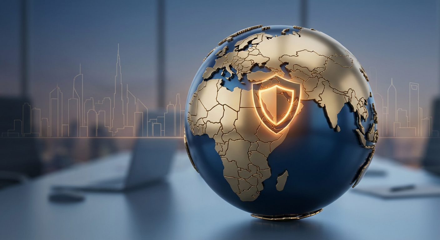 Leading War Risk Insurance Providers UAE: How to Choose