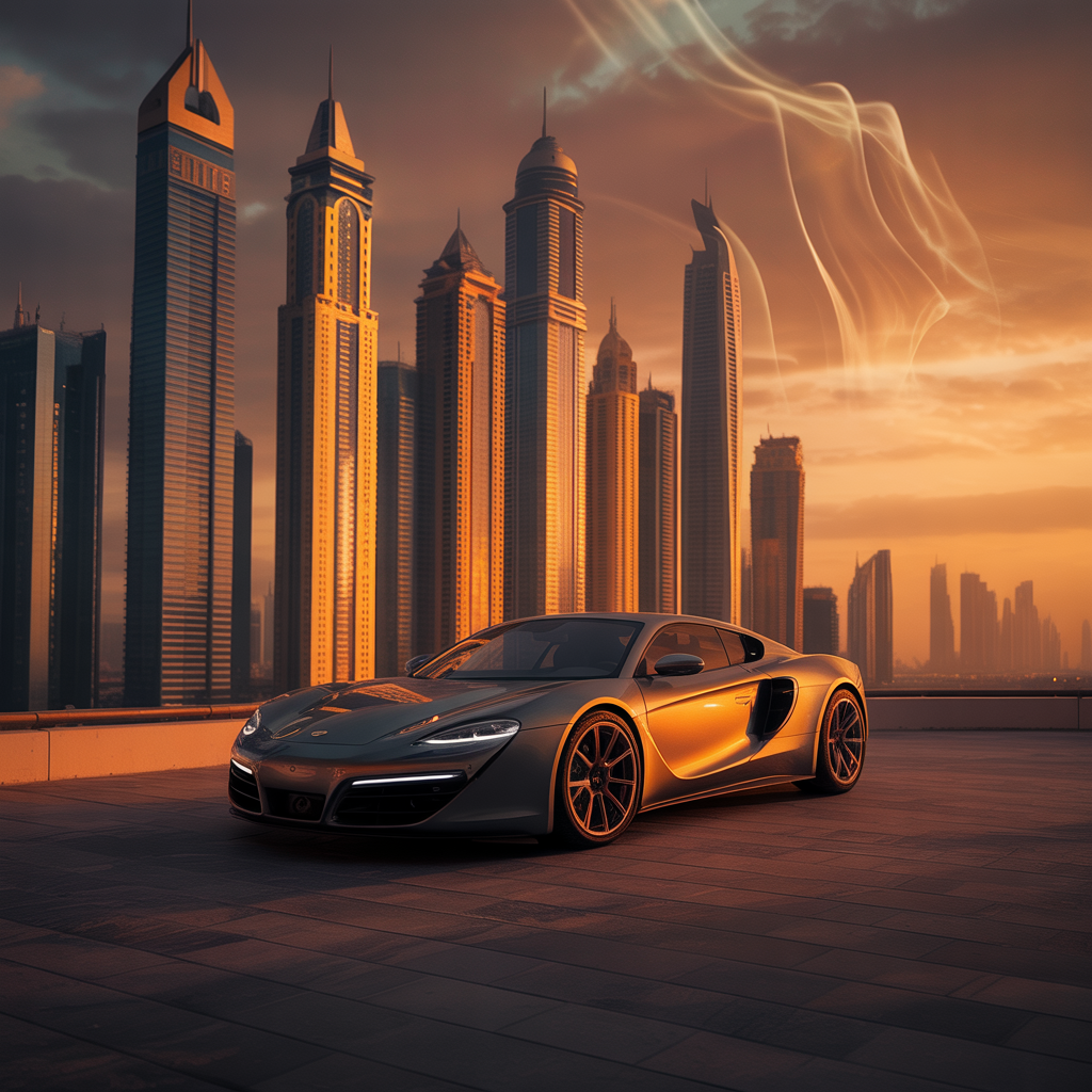 Does Car Insurance Cover War Damage?