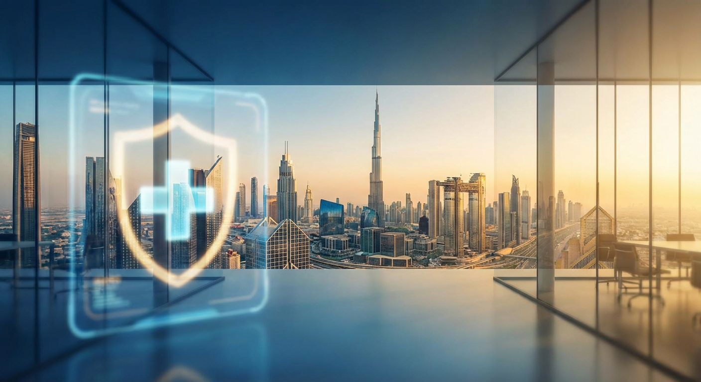 How to Renew SHA Approved Health Insurance in UAE 2026