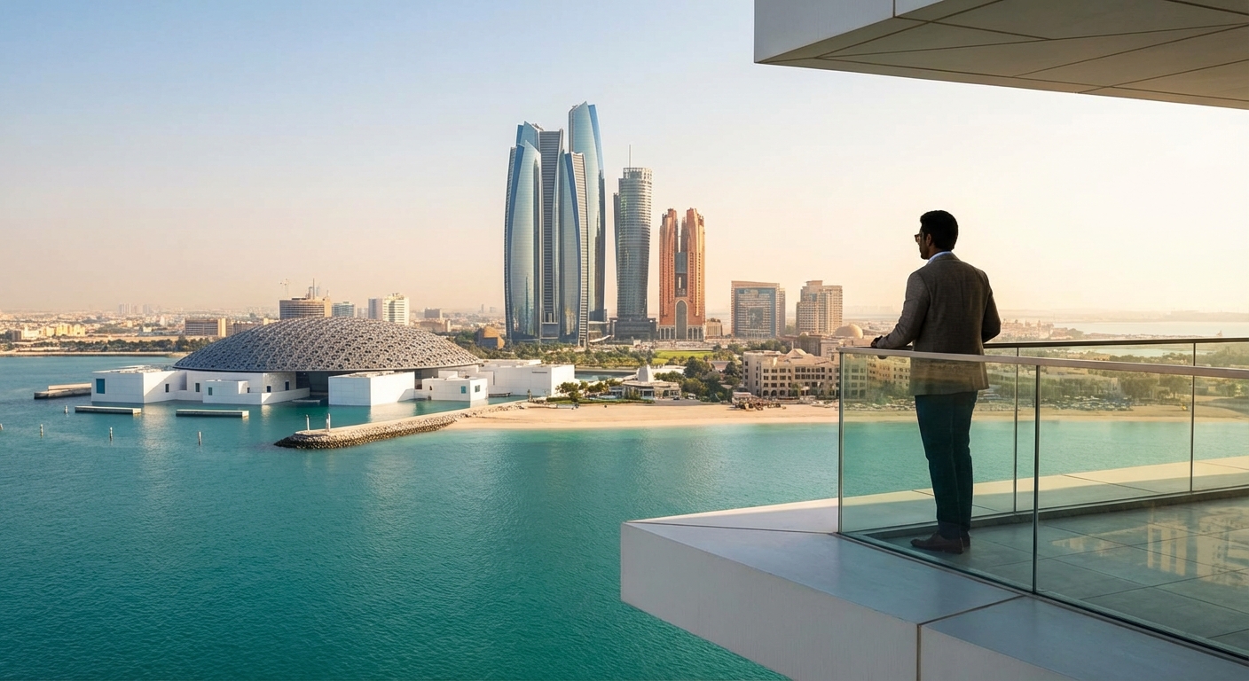 Guide to Individual Health Insurance in Abu Dhabi: Best & Affordable