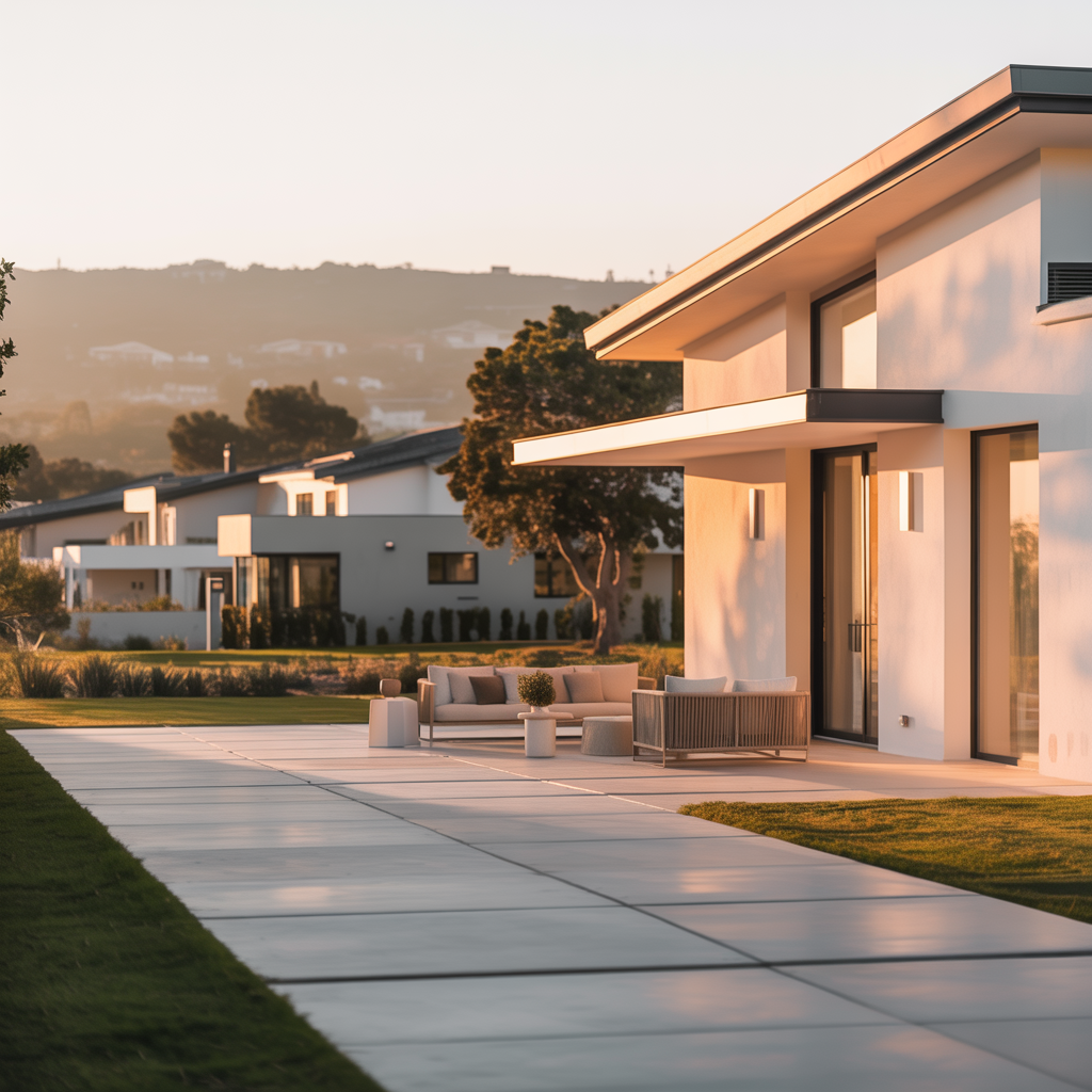 How Much Does Home Insurance Cost in UAE? (2026 Complete Guide)