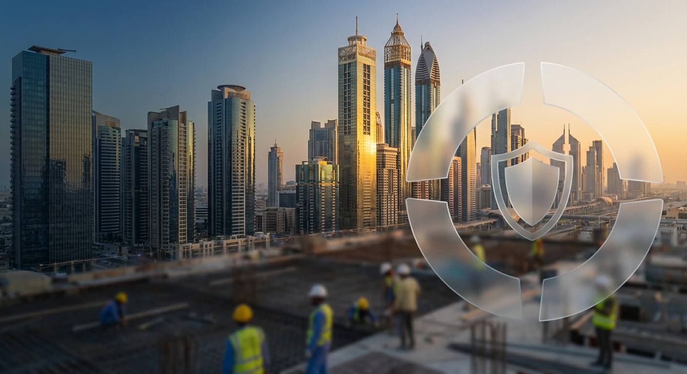 Guide to Workmen Compensation for Already Injured Employees UAE