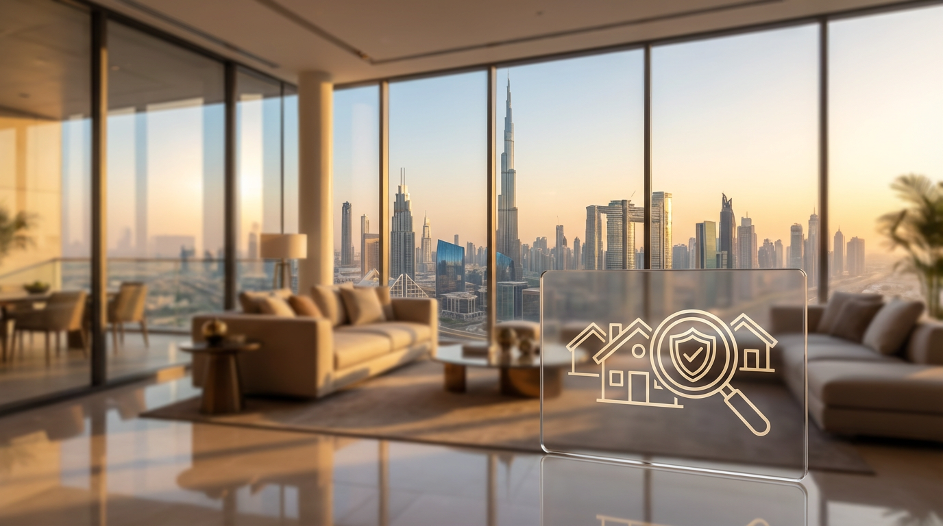 How to Get Home Insurance Quotes UAE for Dubai and More