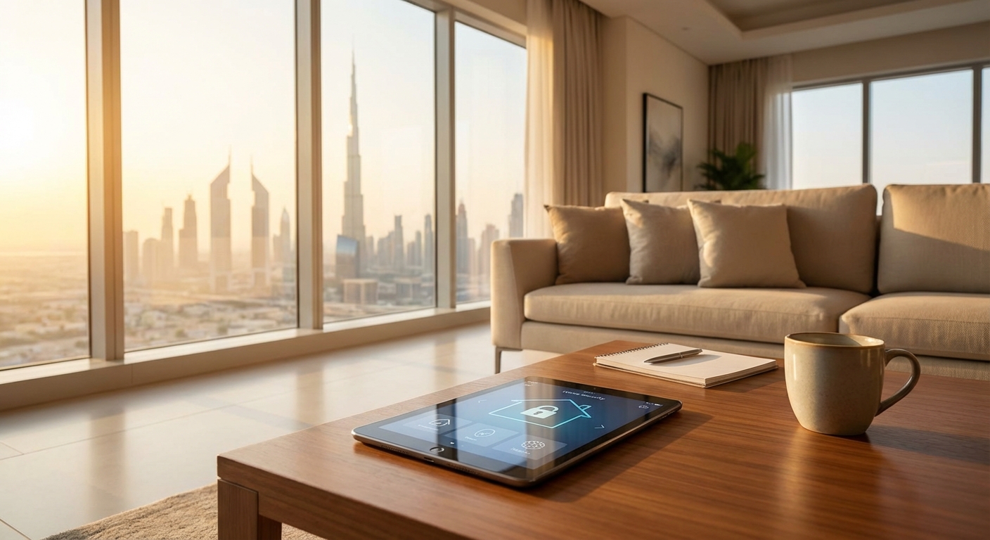How to Handle Frequent Home Insurance Claims in the UAE