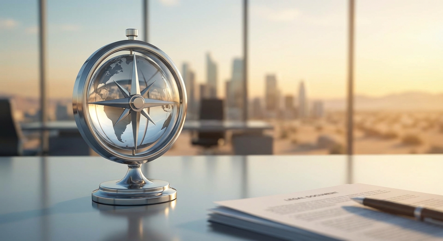 How to Navigate Political Violence Insurance UAE Policies