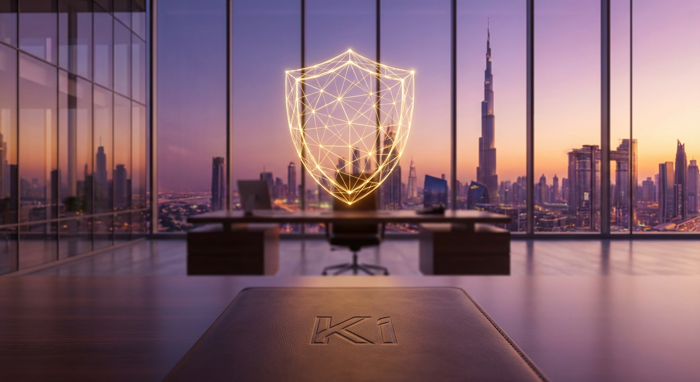 Business Insurance Tips for Sharjah Freezones