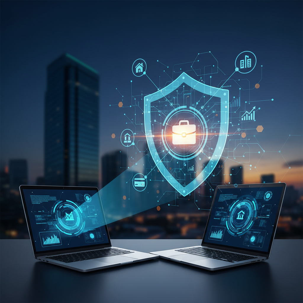 Best Insurtech Platform UAE: Sell Insurance Online with CoverB