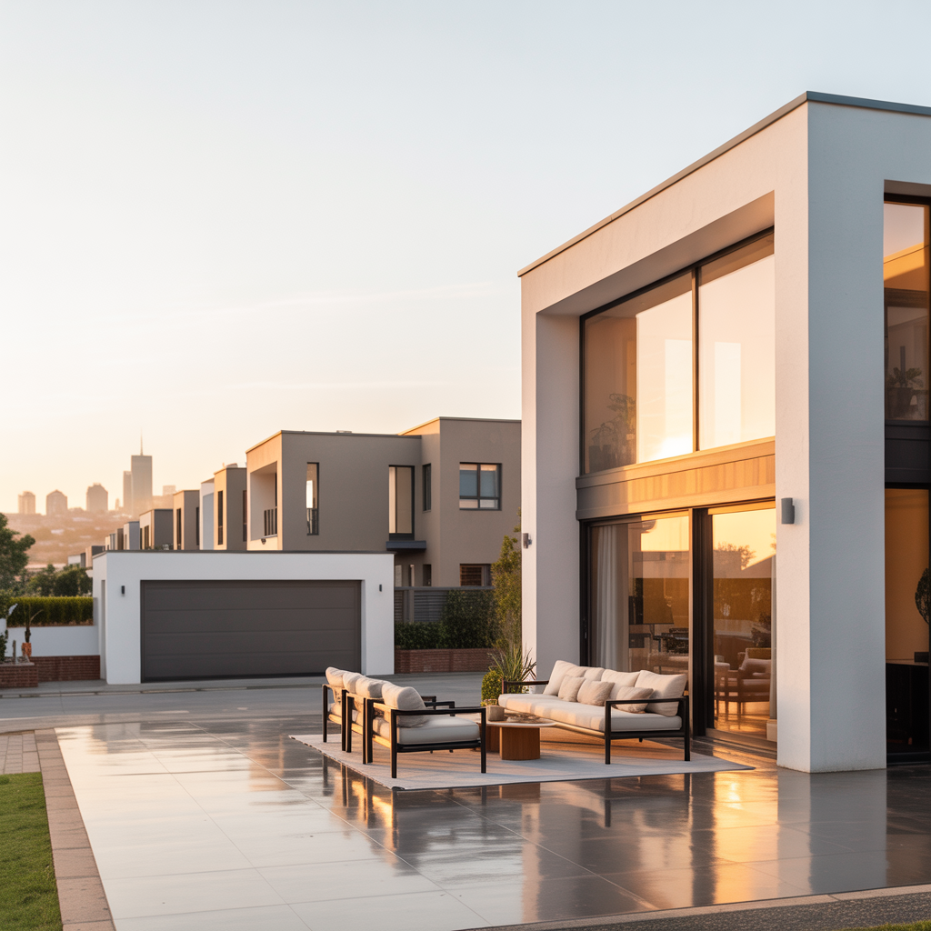 What Does Home Insurance Cover in UAE?