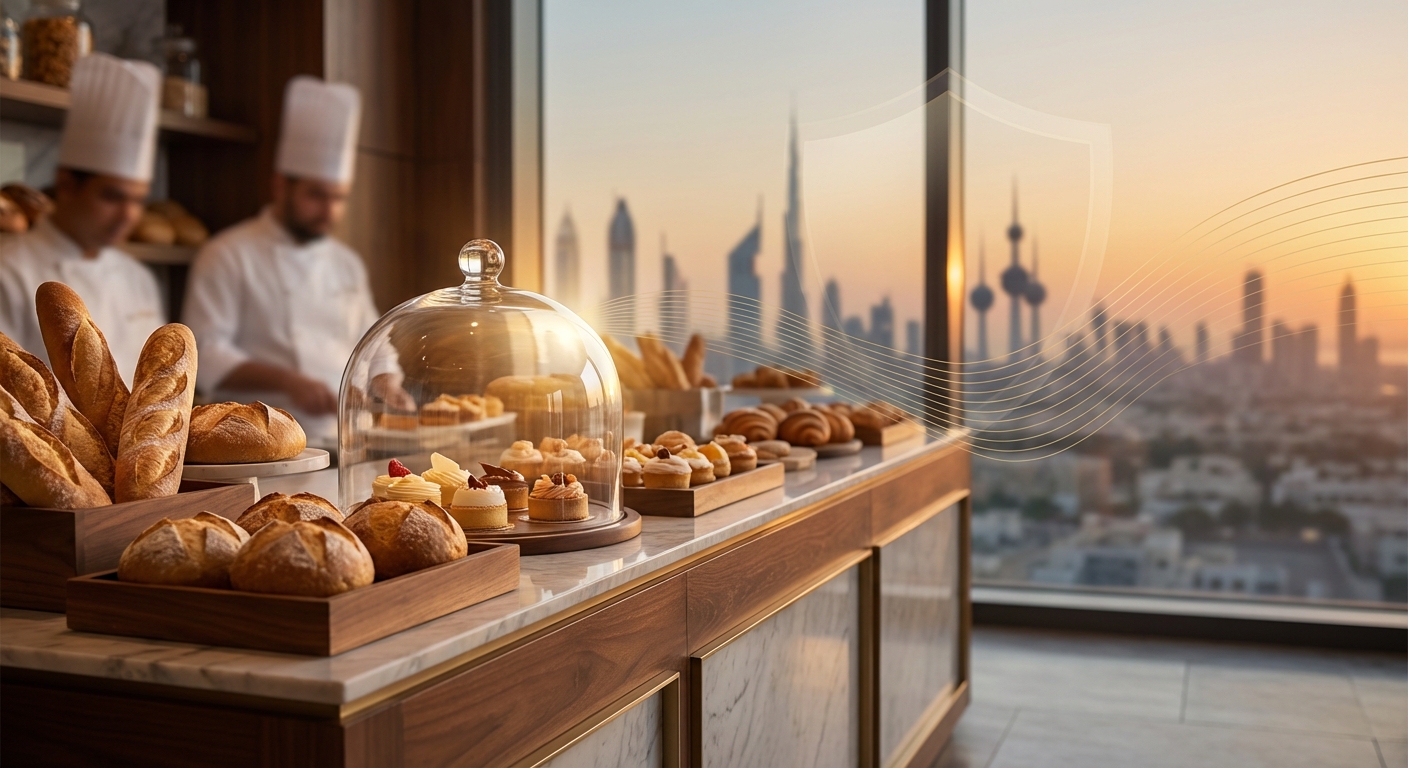 Why Choose Bakery Insurance Dubai Abu Dhabi Coverage Now