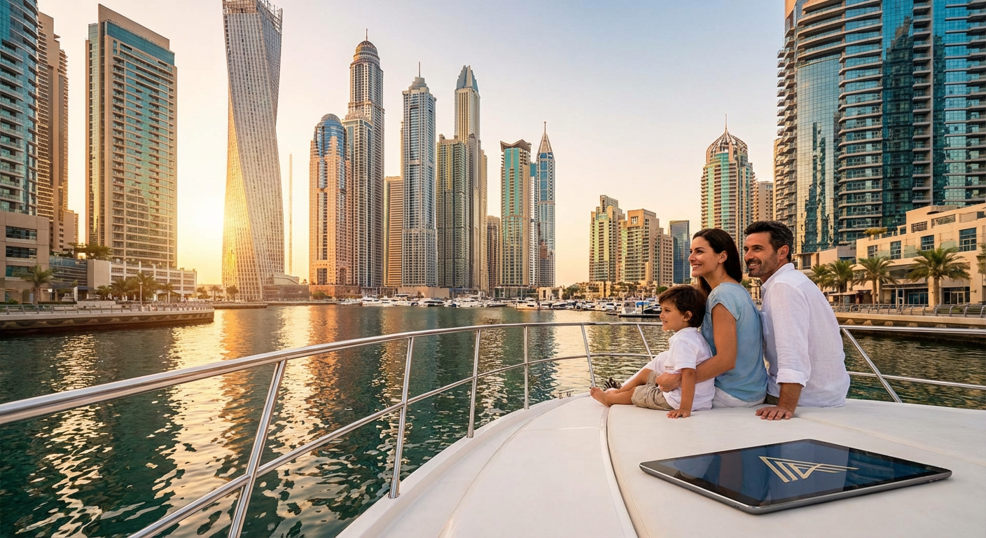 Why Choose Top Health Plans via CoverB in Abu Dhabi