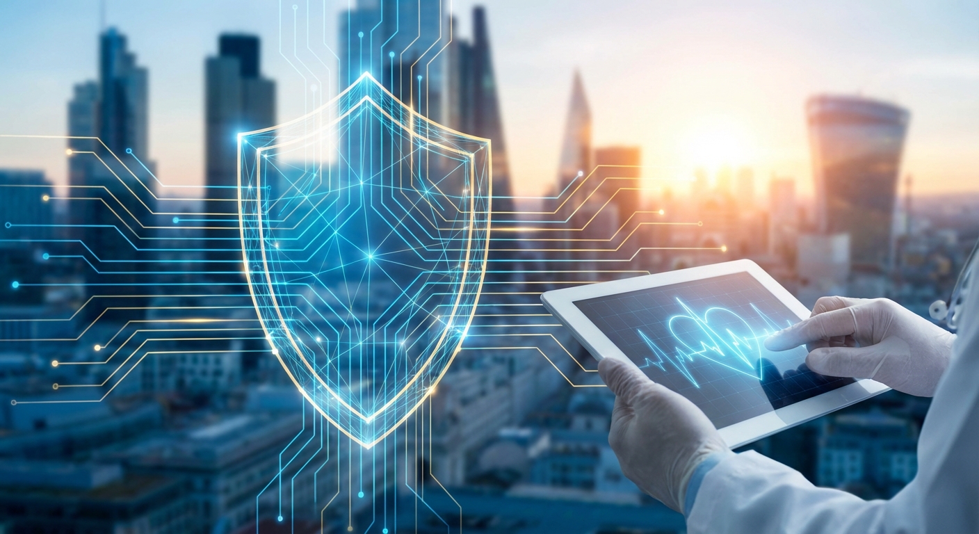 Why Choosing the Best Health Insurance AE Matters in 2026