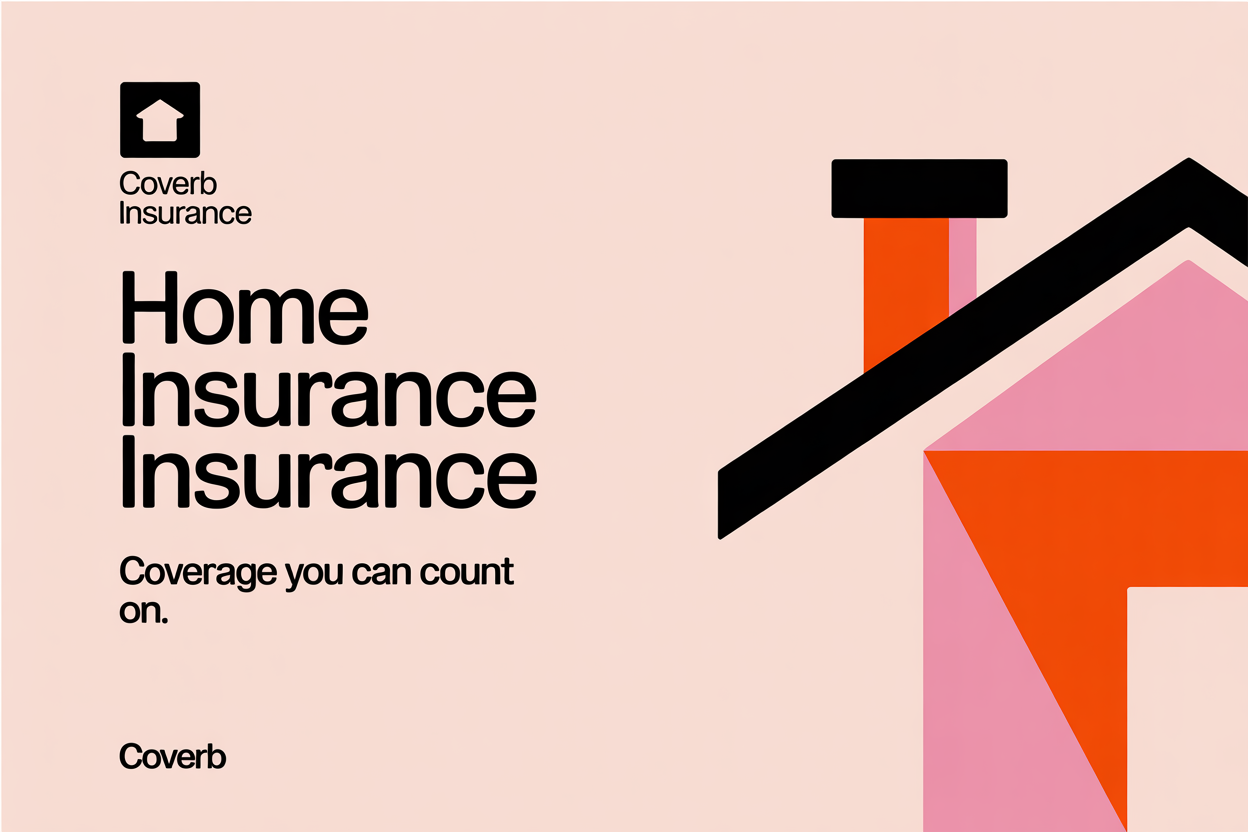 Why Every Villa Owner Needs Property Insurance in the UAE