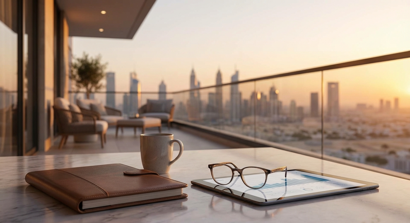 Why Home Insurance Claims UAE Are Rising & How to Prepare