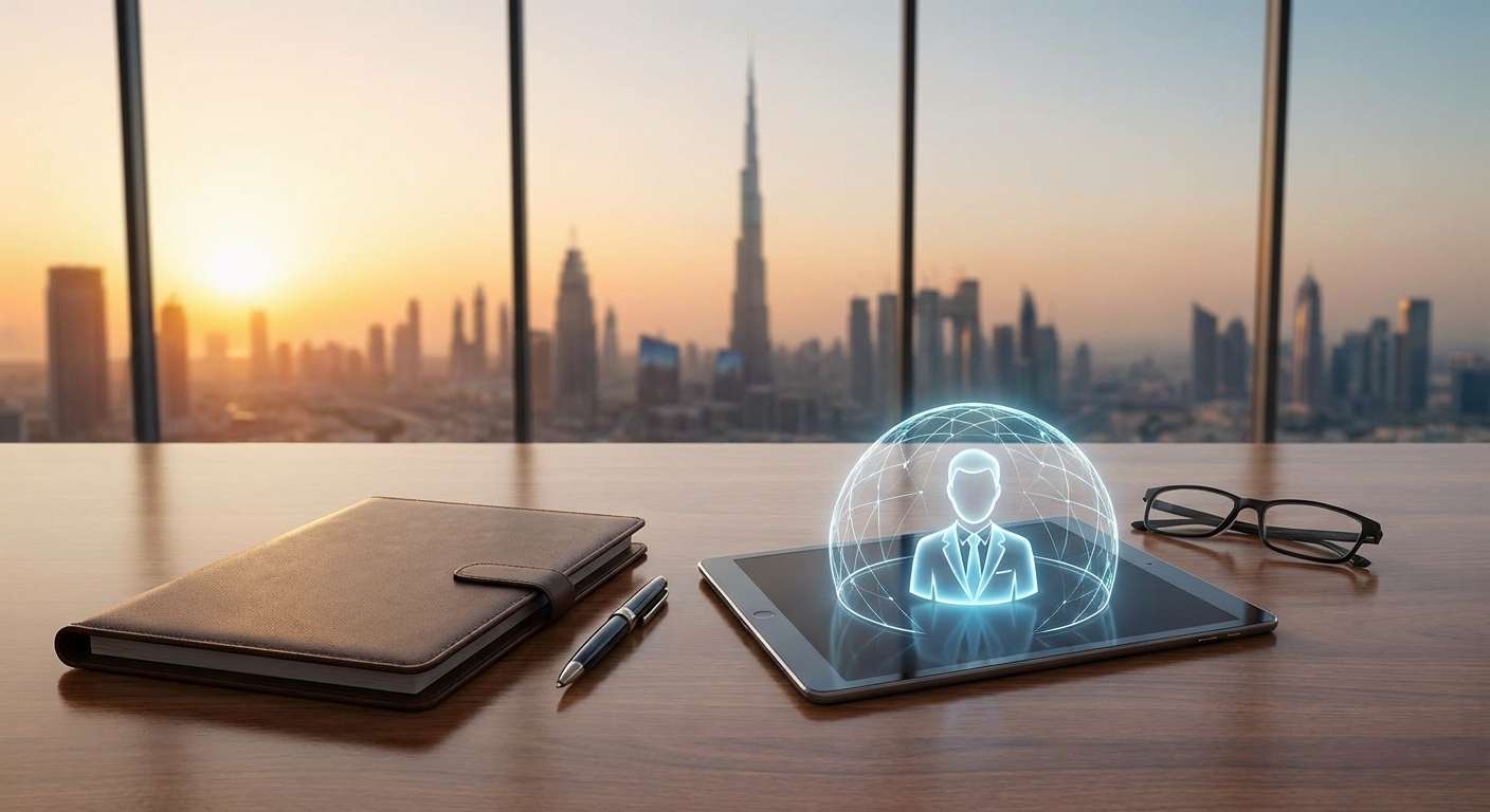 Why Keyman Insurance Dubai Is Essential for Businesses in AE