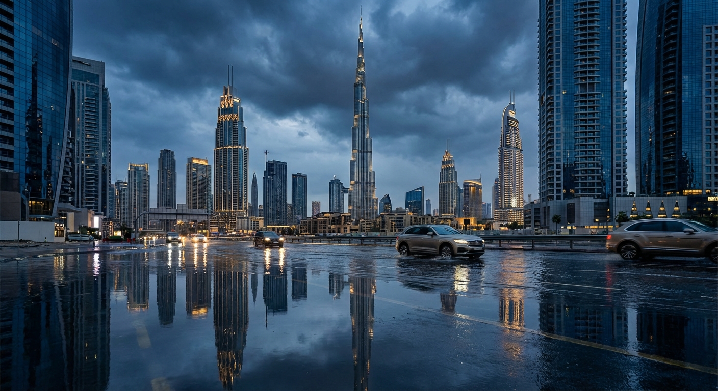 How to Get the Most Value from Cover for Flooding in AE