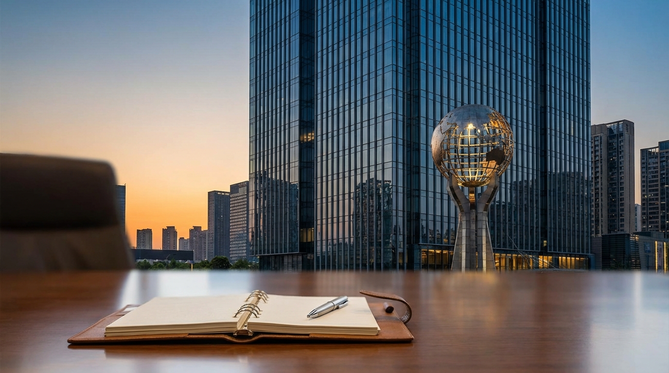 Why Terrorism Insurance UAE Is Vital for Business Owners