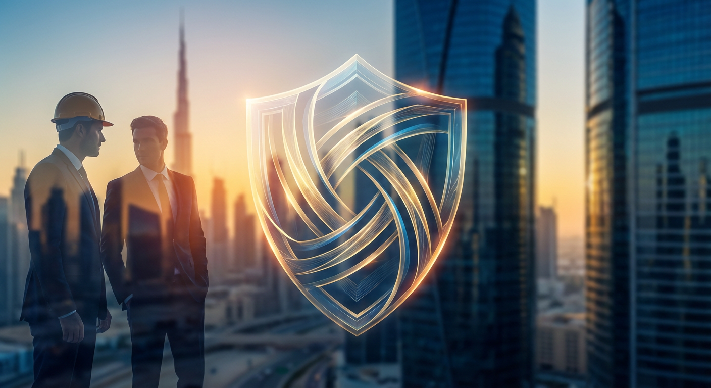 Work Injury Insurance Dubai: Avoid Costly Mistakes
