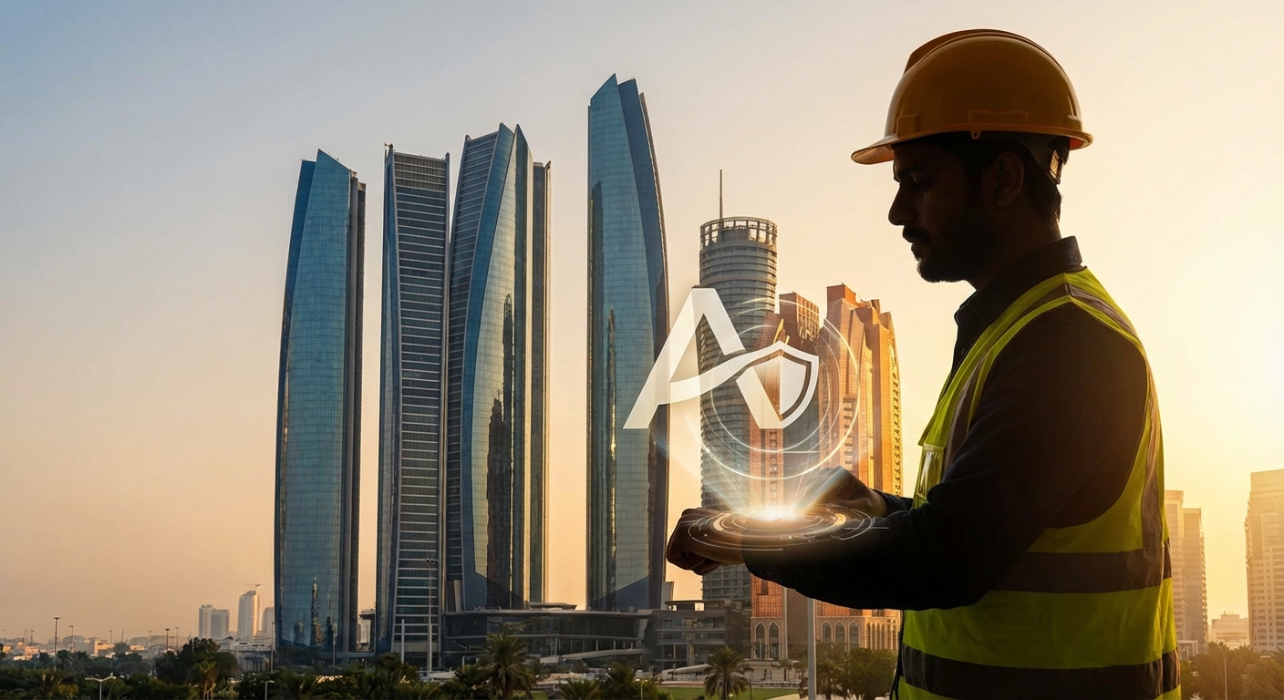 Complete Guide: Employee Injury Benefits in Dubai & Abu Dhabi