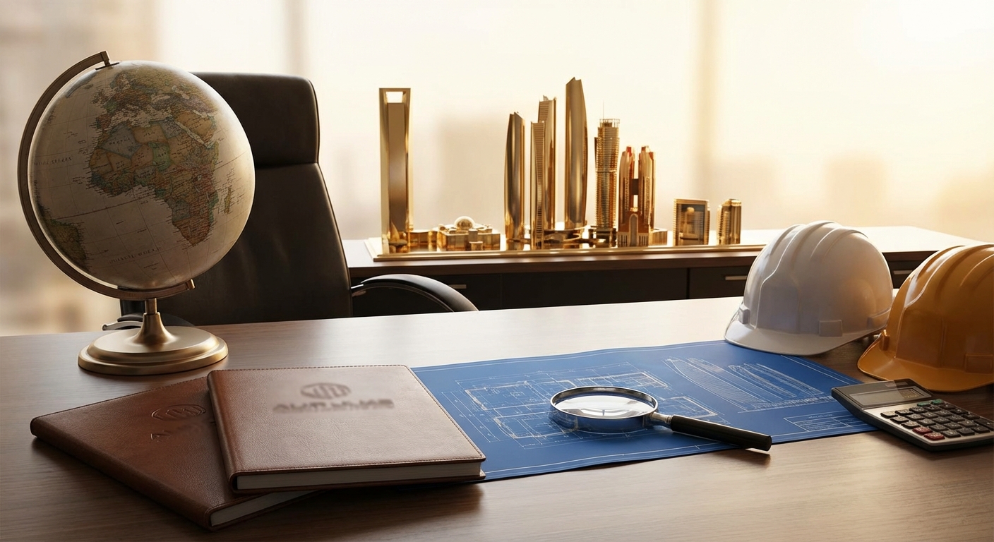 Workmen Compensation vs Workcover: Abu Dhabi Business Owner Guide