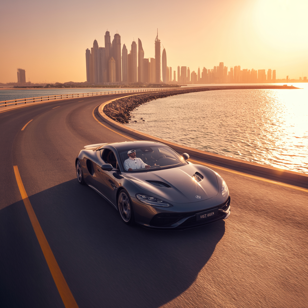 Essential Insurance Mistakes UAE High-Net-Worth Individuals Must Avoid in 2026