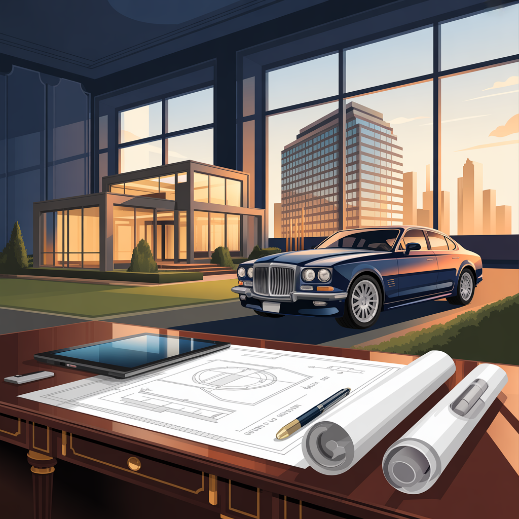 UAE Insurance Guide 2026: Expert Tips for Protecting Your Wealth and Business Assets